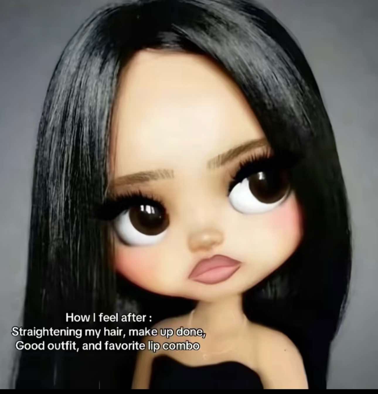 @EMZ