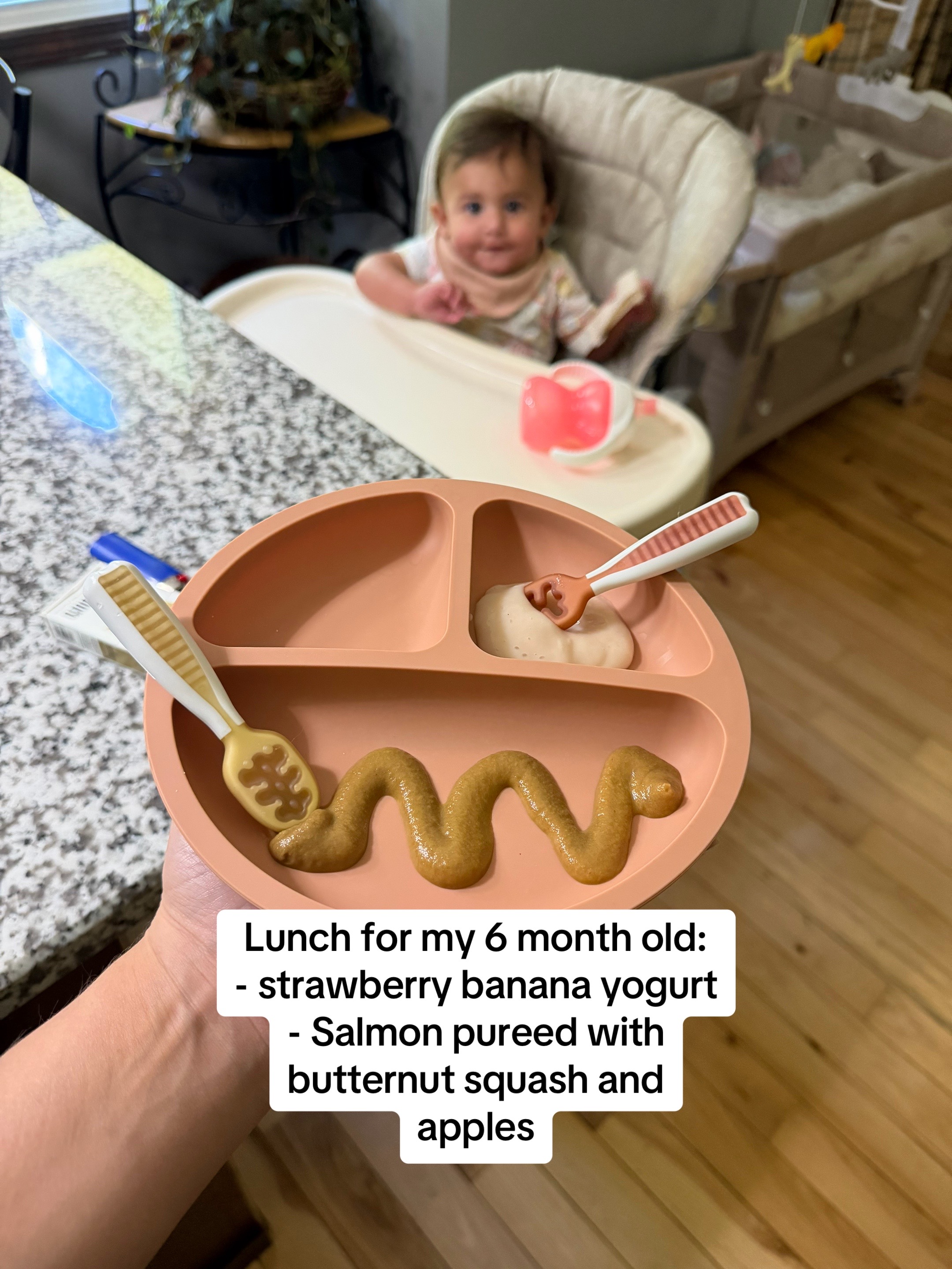 @Malorie 🩷 || New mom 🧸