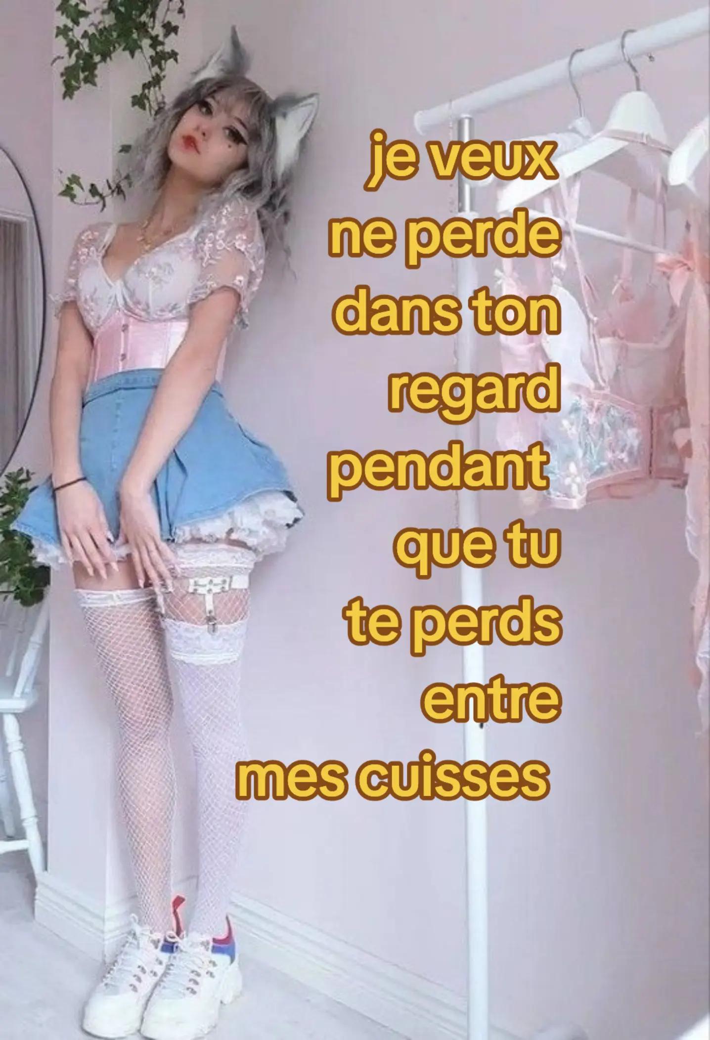 @femboy