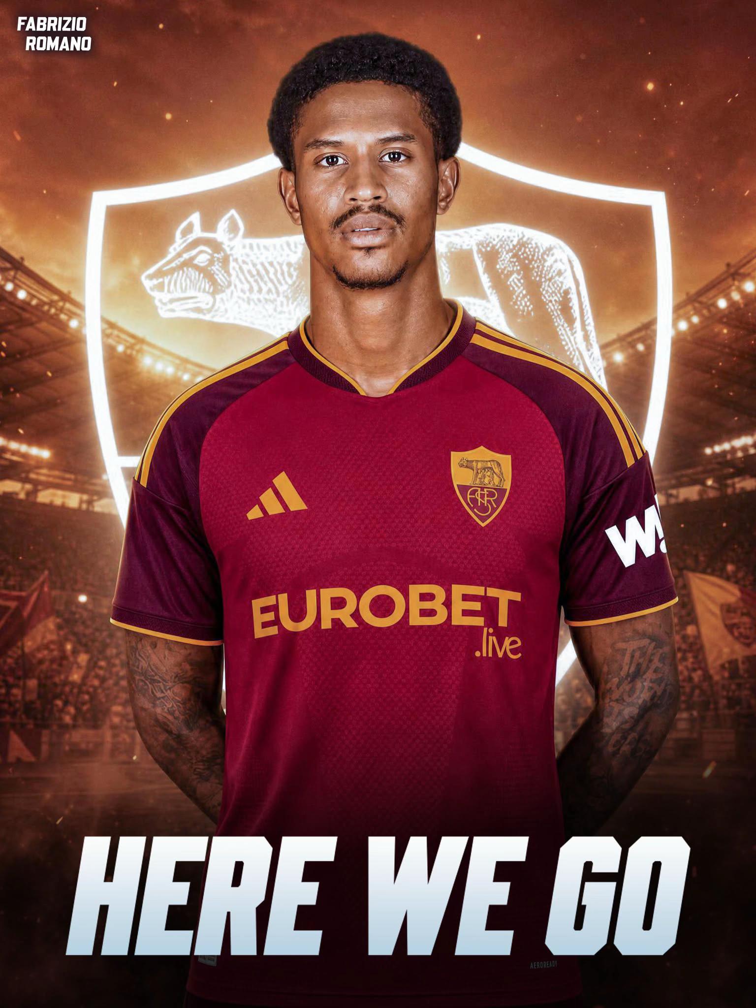 @Romafanpage27
