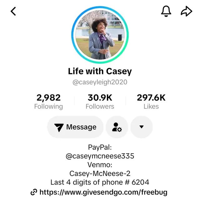 @Hot Toddy! 🦉