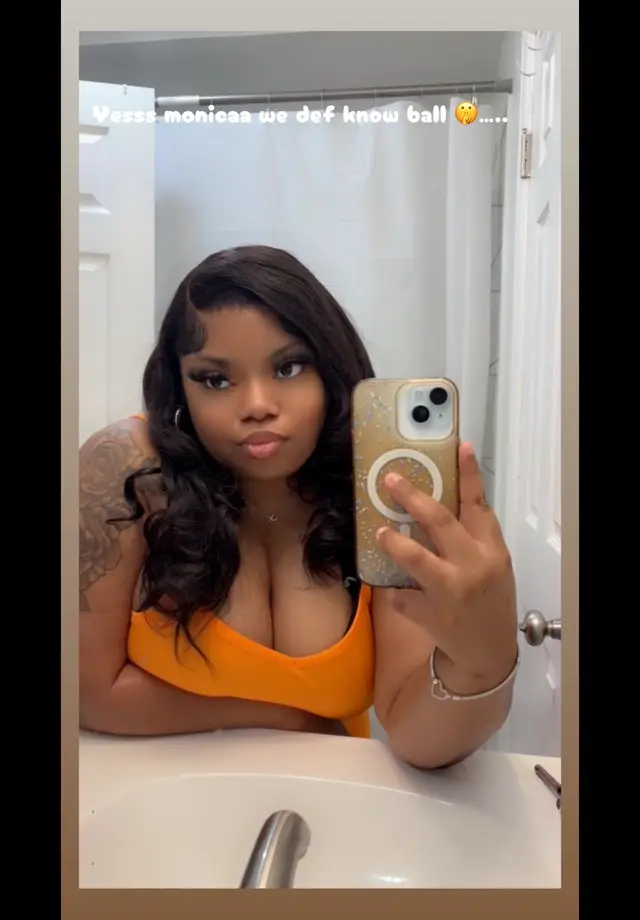 @Nyhiaa💋