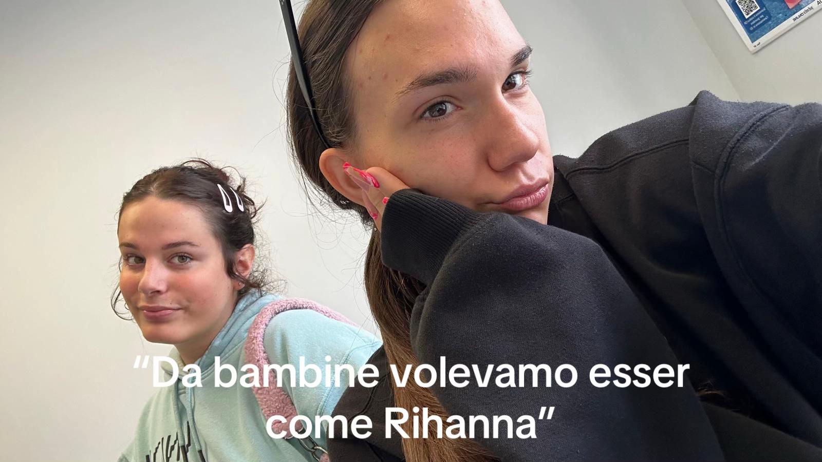 @Khloe Bosca