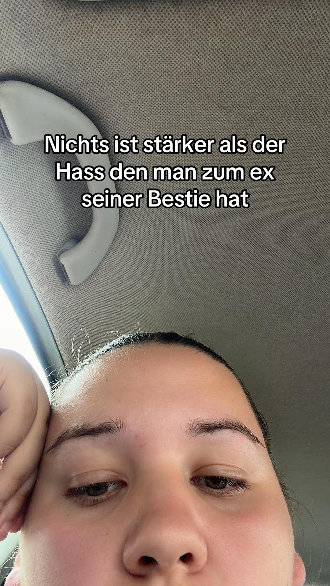 @Josepedienette