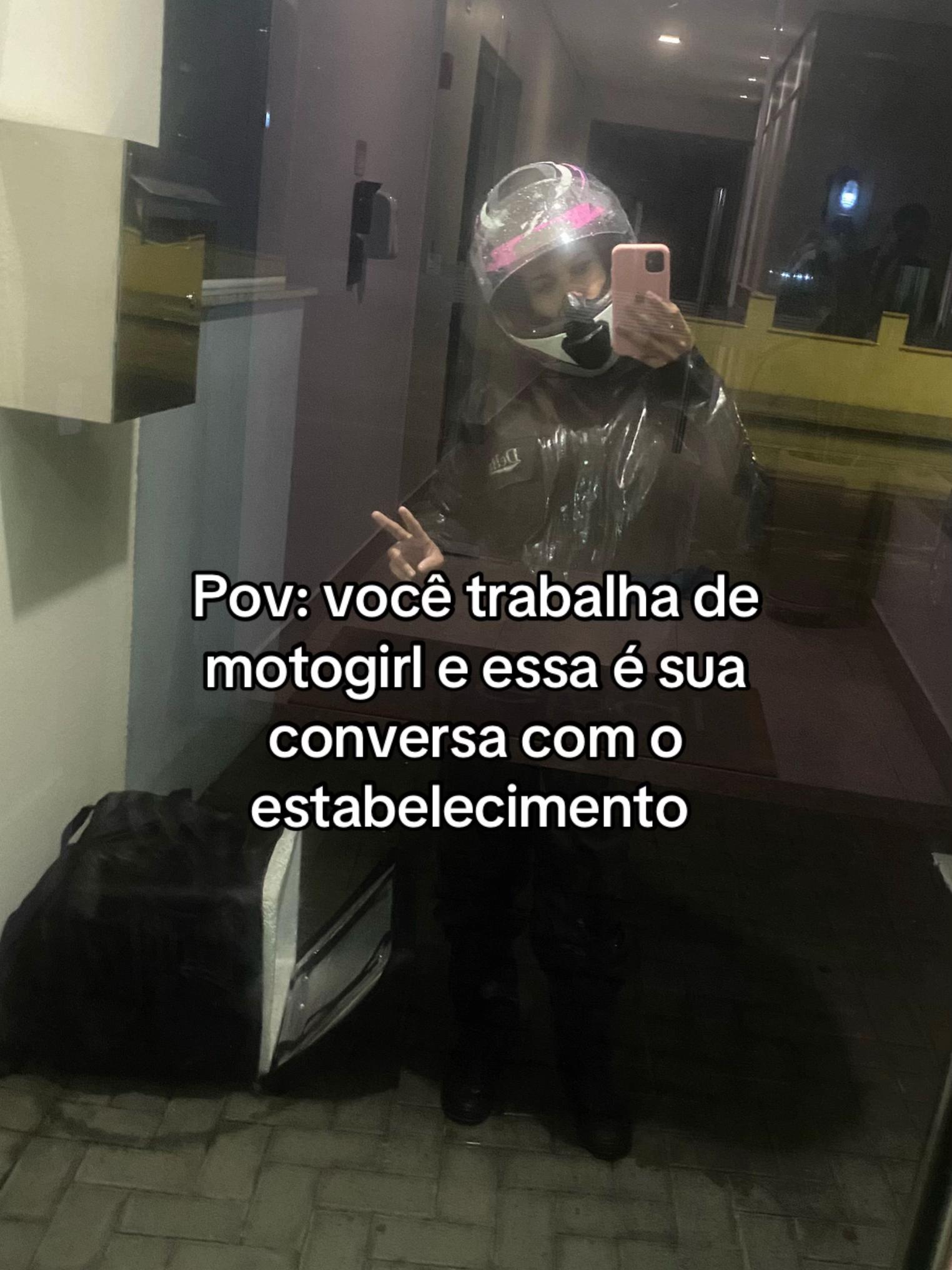 @Kevelyn Soares