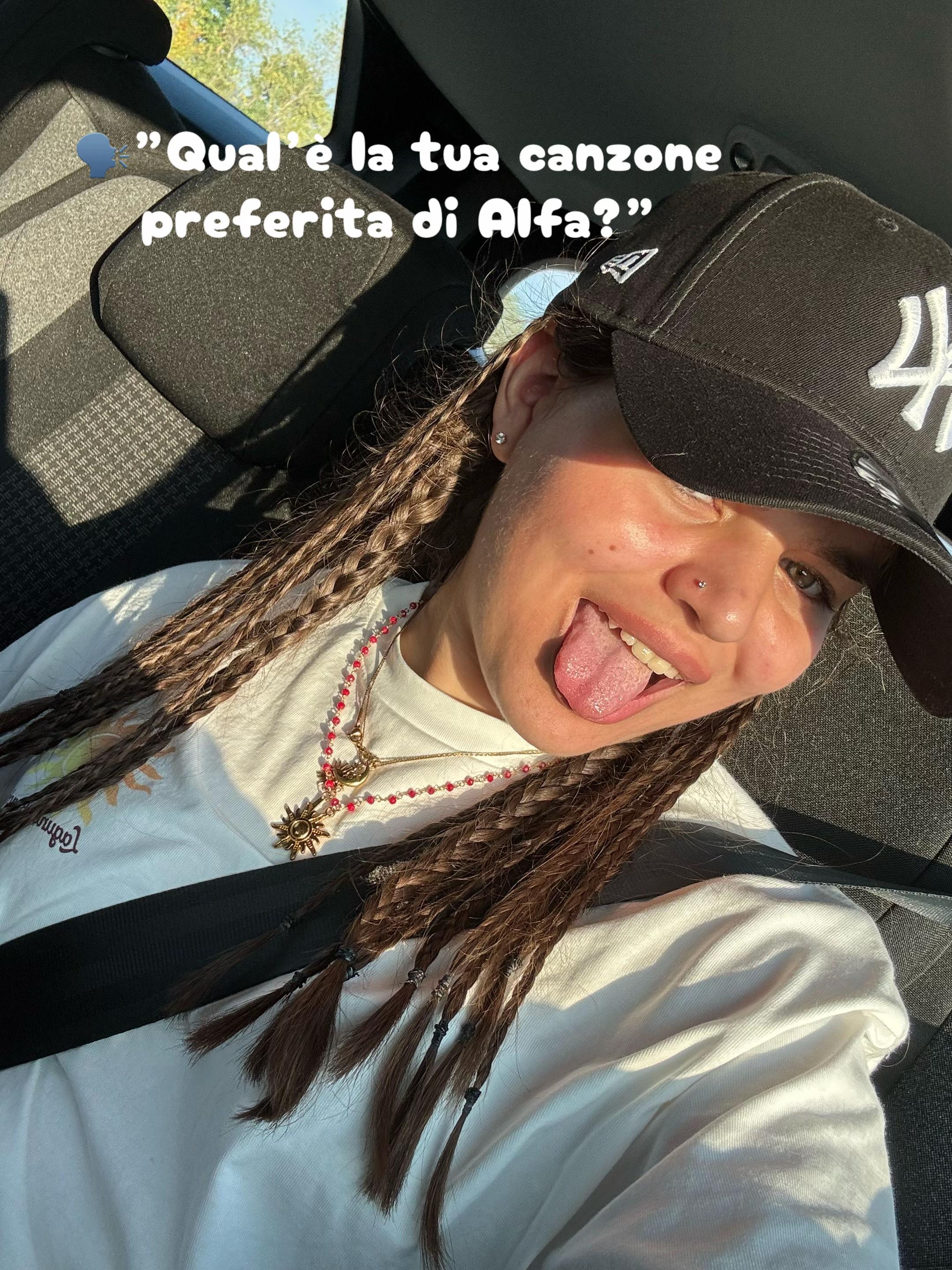 @Alfamylove💛☀️