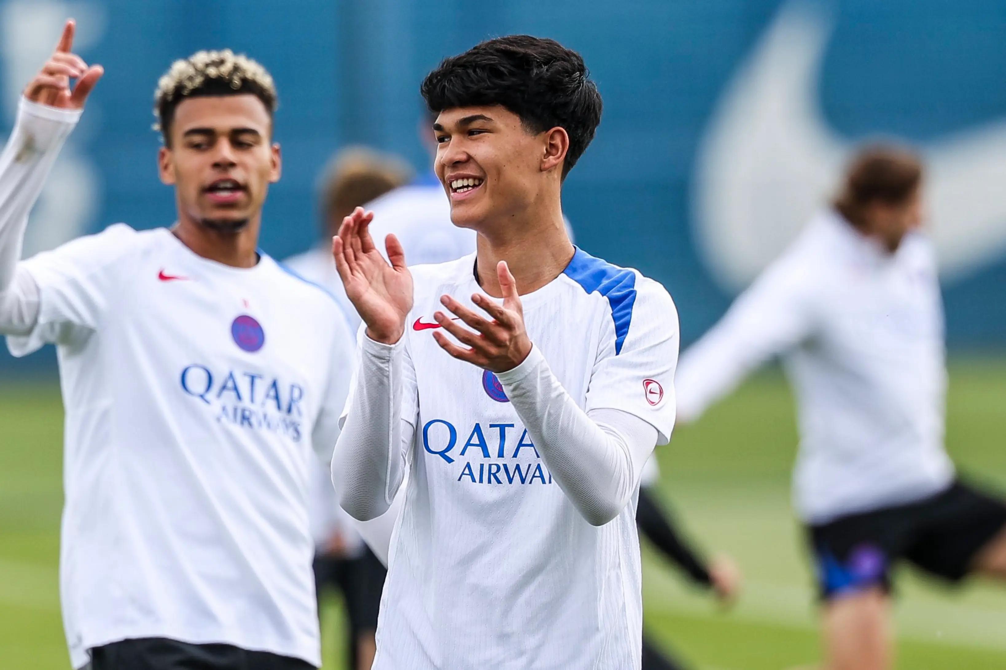 @MALI SPORT 🇲🇱🦅⚽️❤️🩹✔️