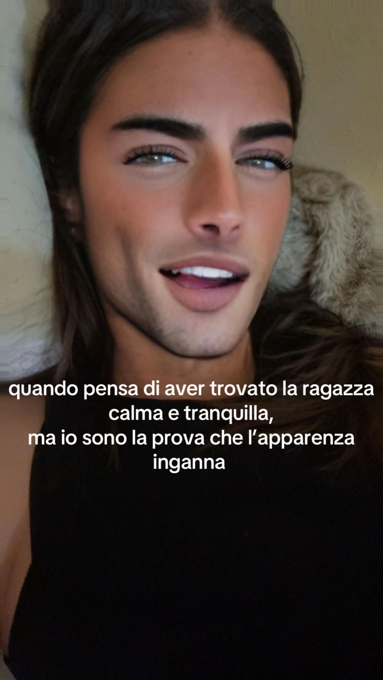 @Francy⭐️