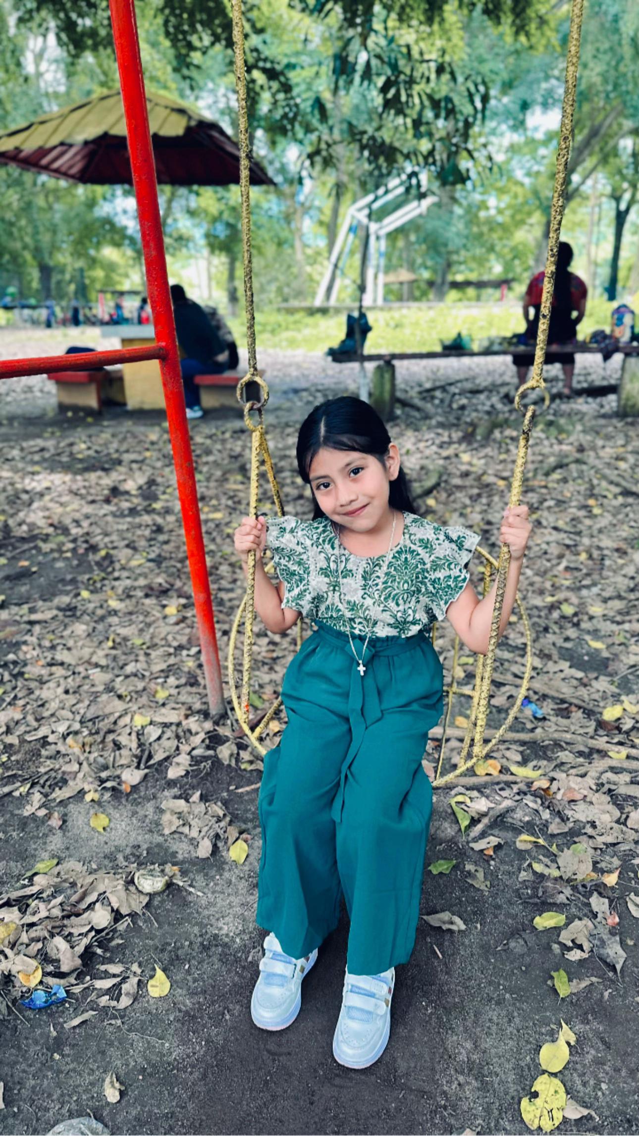 @✨𝒟𝐸𝐿𝐼𝒜🎀