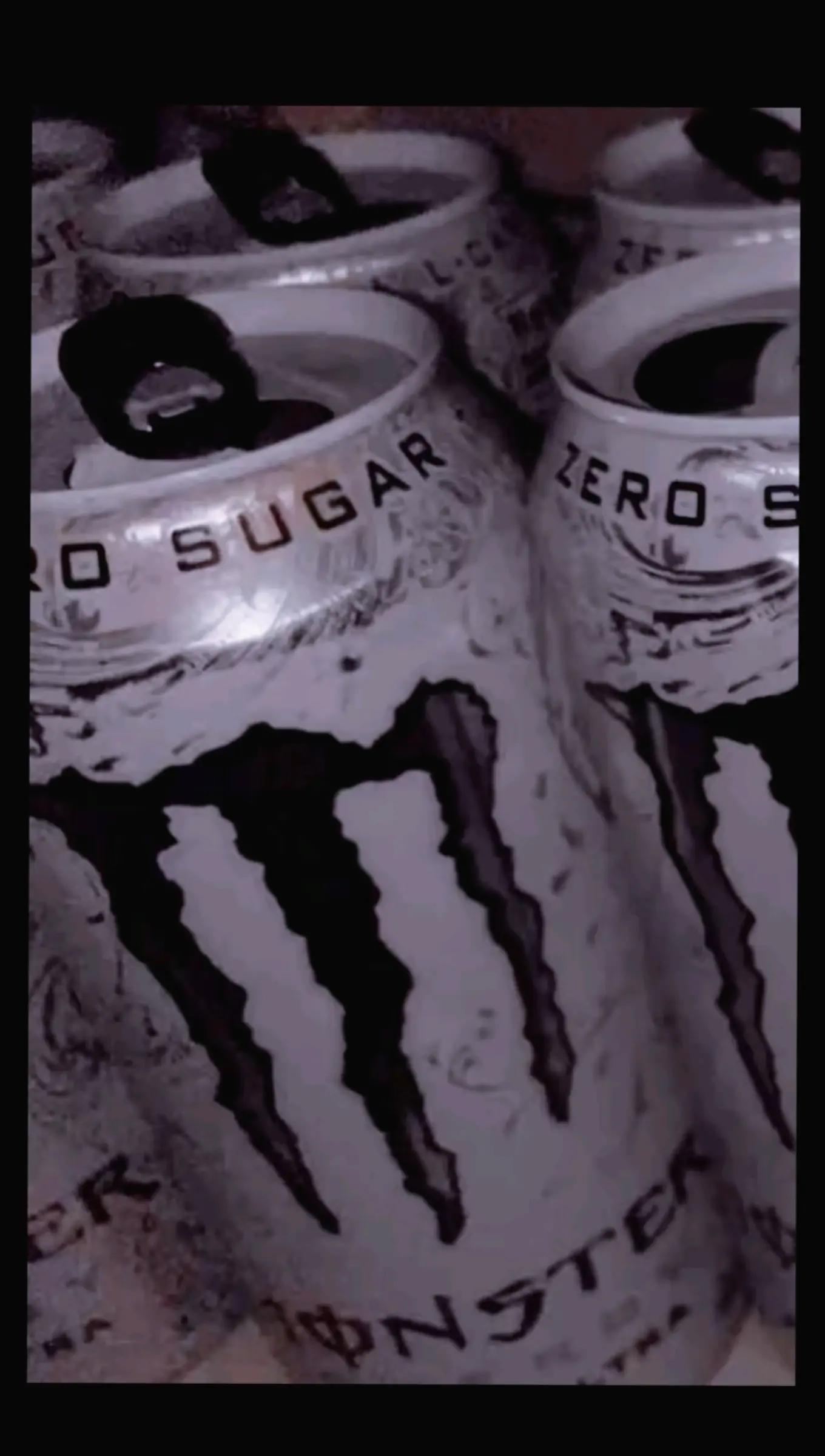 @𖤐𝖑𝔢𝖊𝔨𝖓𝔬𝖜.𝔪𝖔𝔯𝖙𝔦𝖘♱