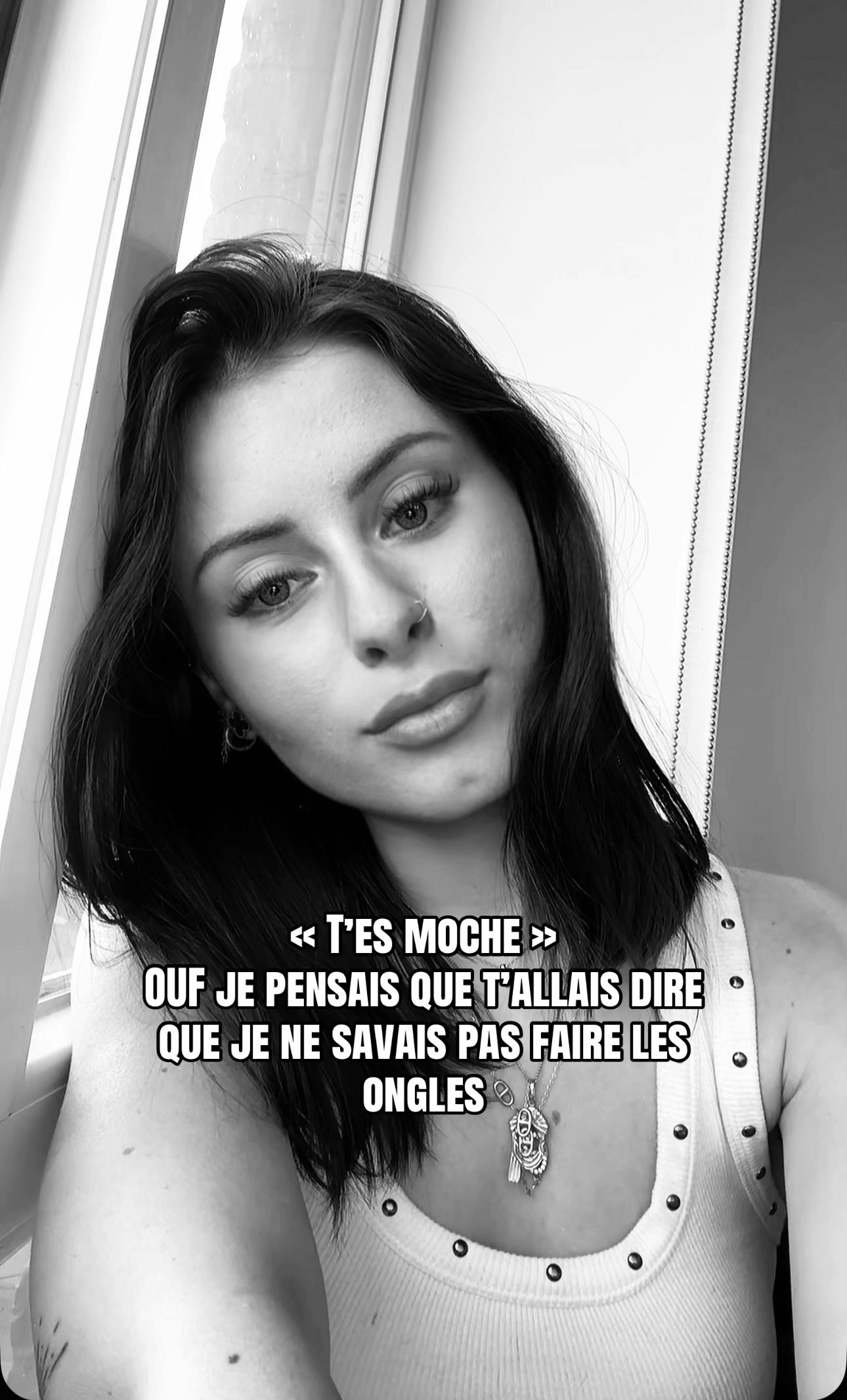 @mariecplr