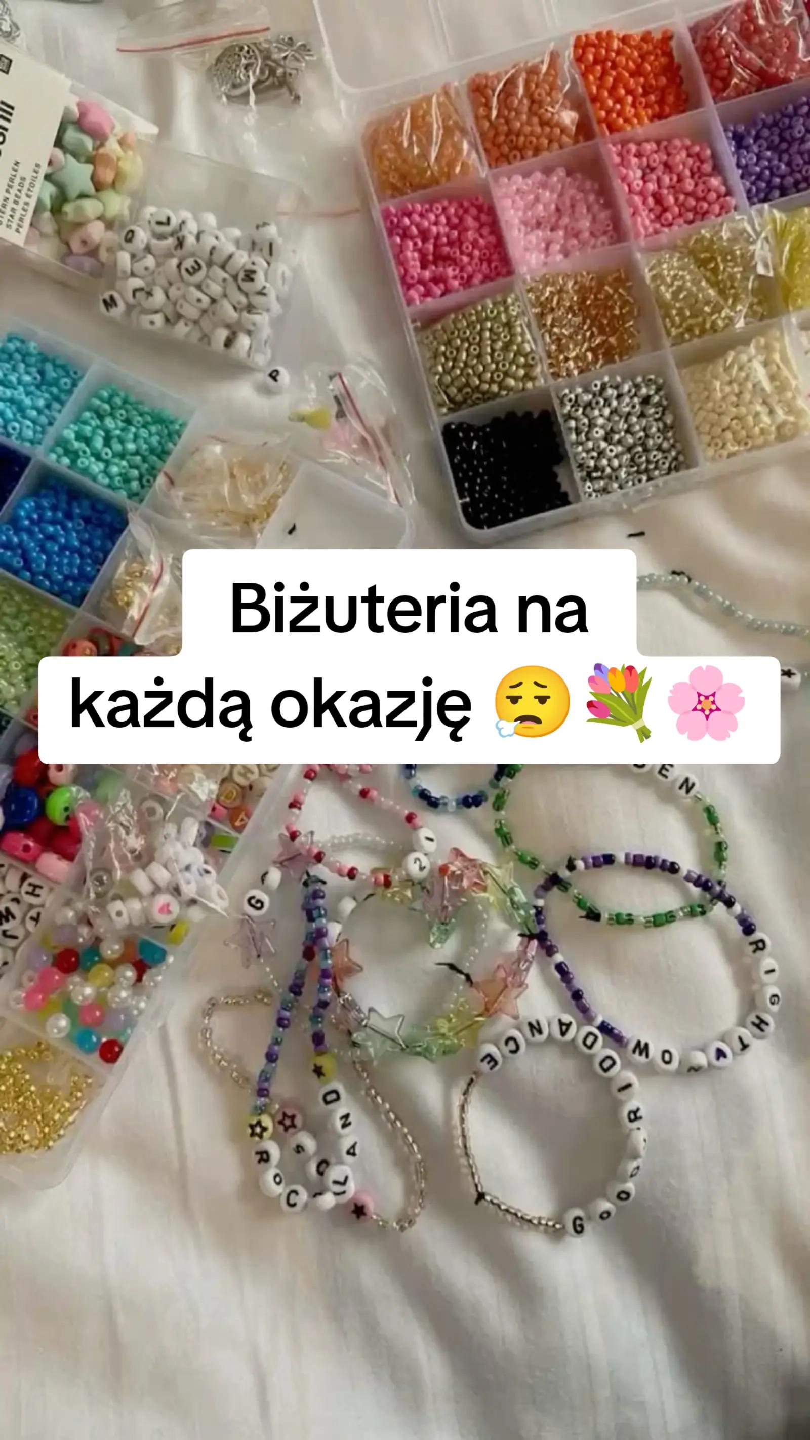 @KoraLOVE