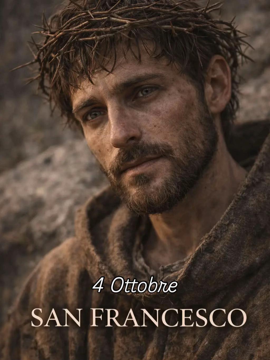 @Currao Carlo Gino