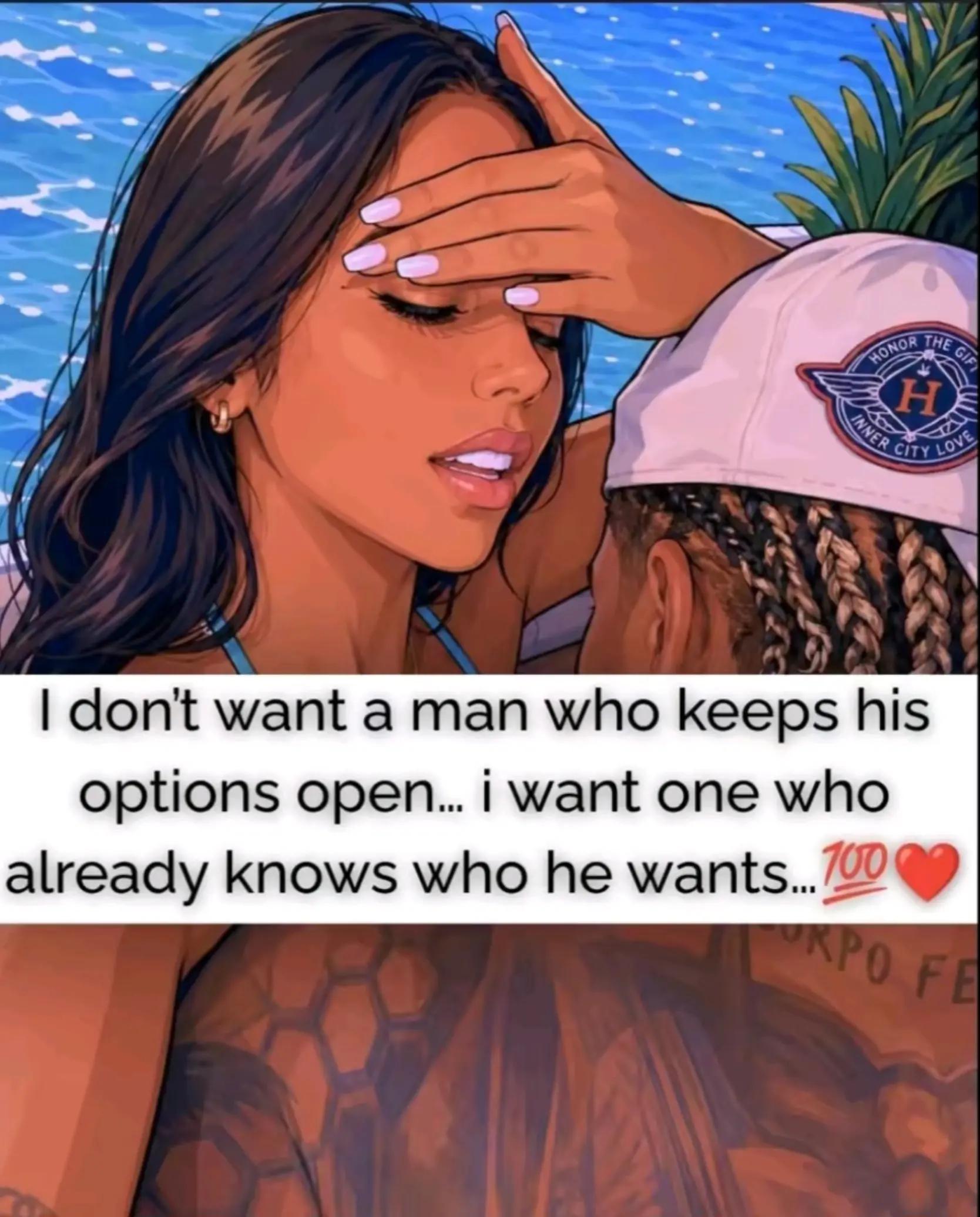 @Vanessa Sims