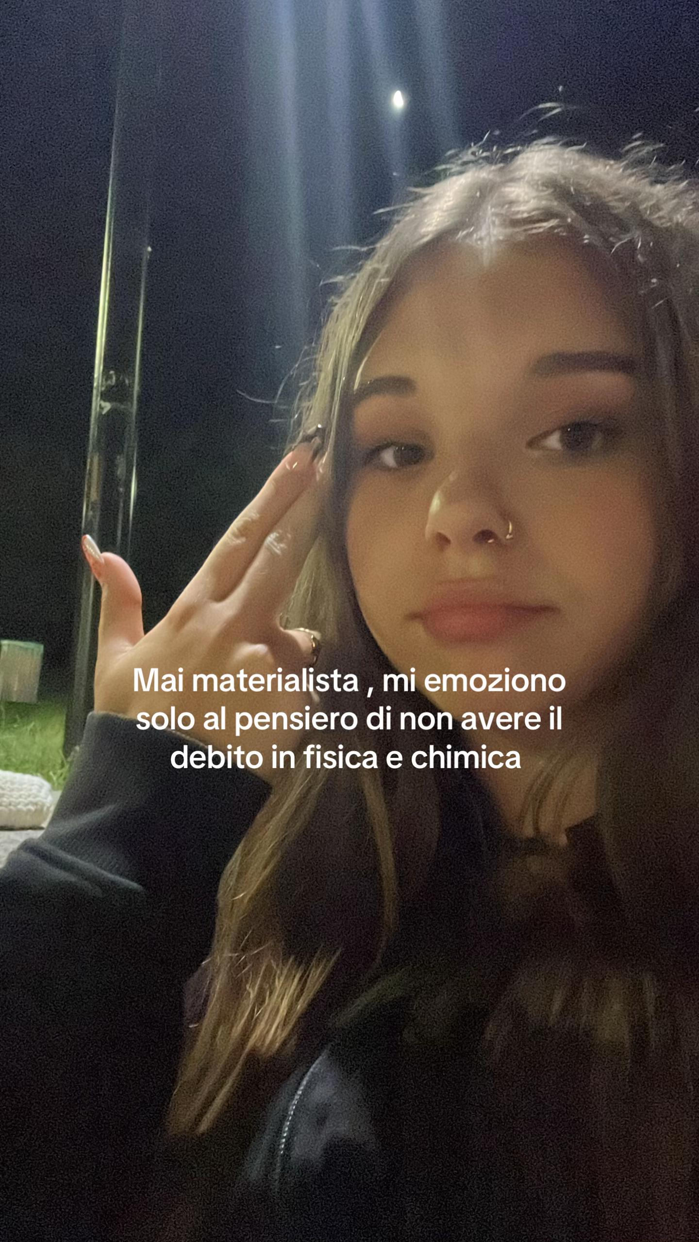 @Arianna Robu