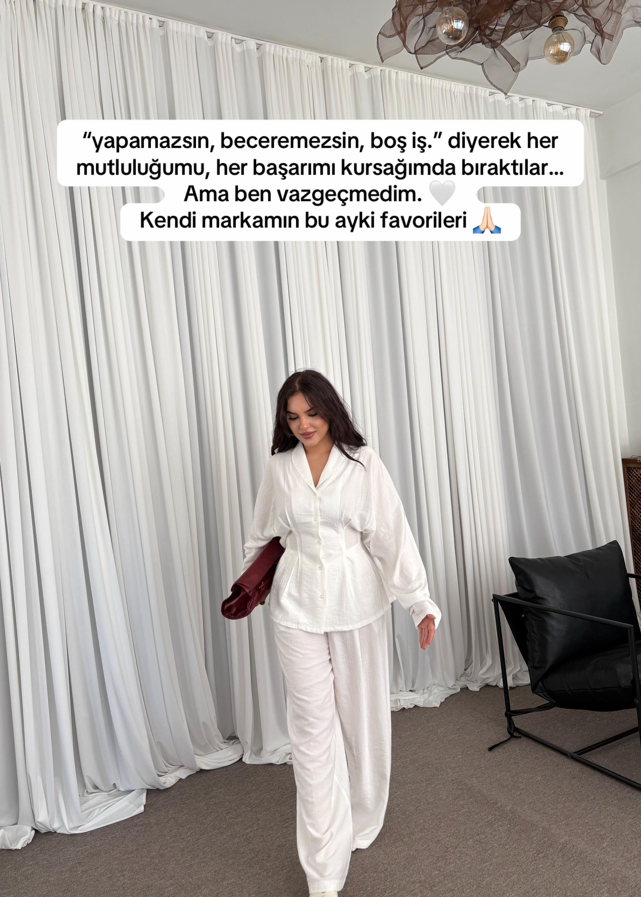 @Kübra günay