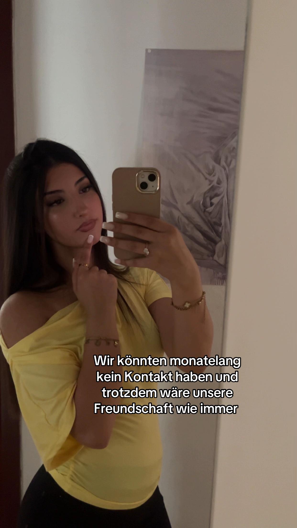 @🌺