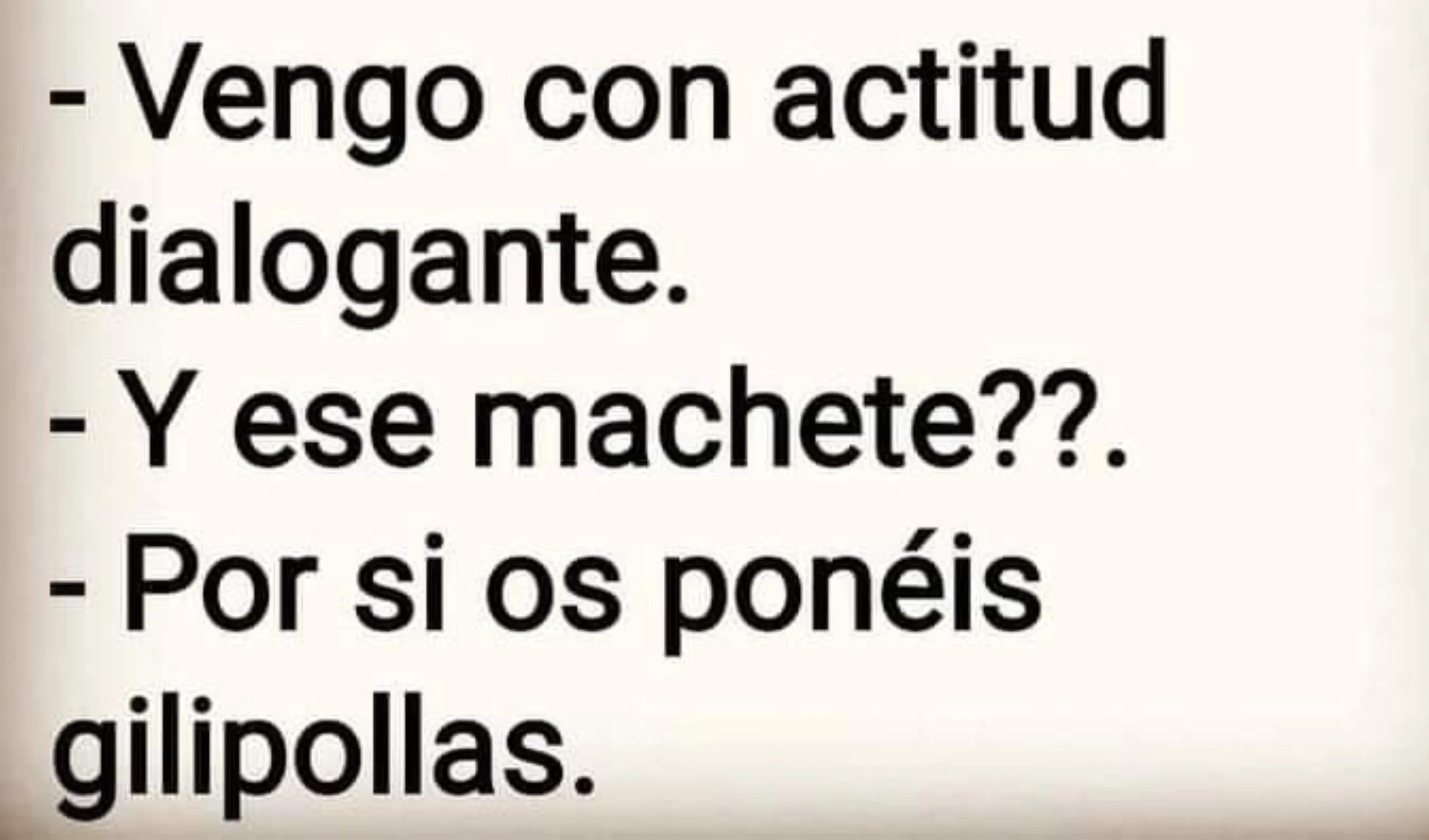 @Dieguito Dieguete