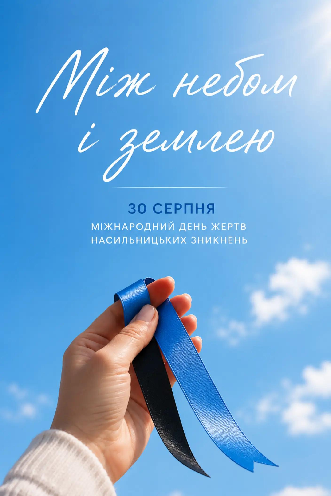 @Змея Матильда 💙🖤