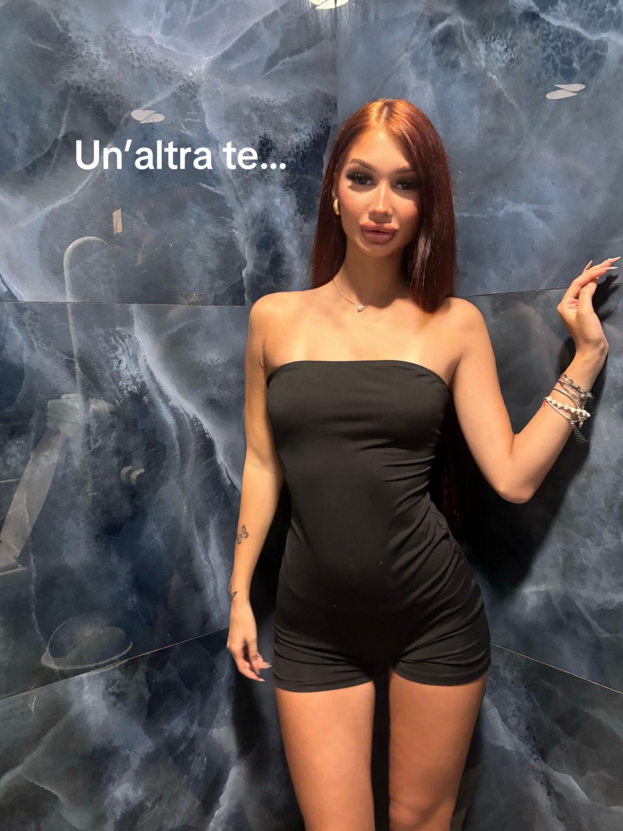 @rc