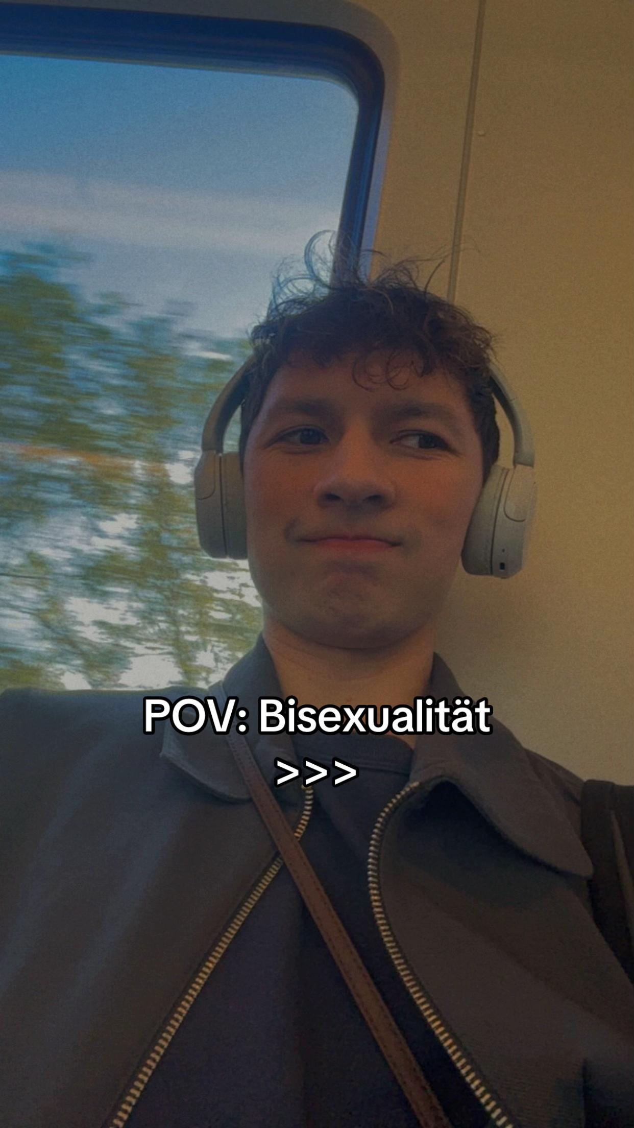 @Leoboy