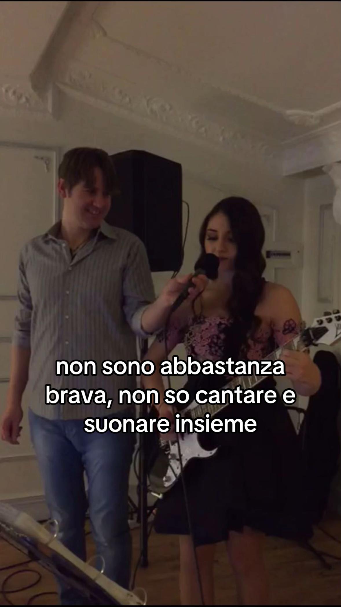 @estintore