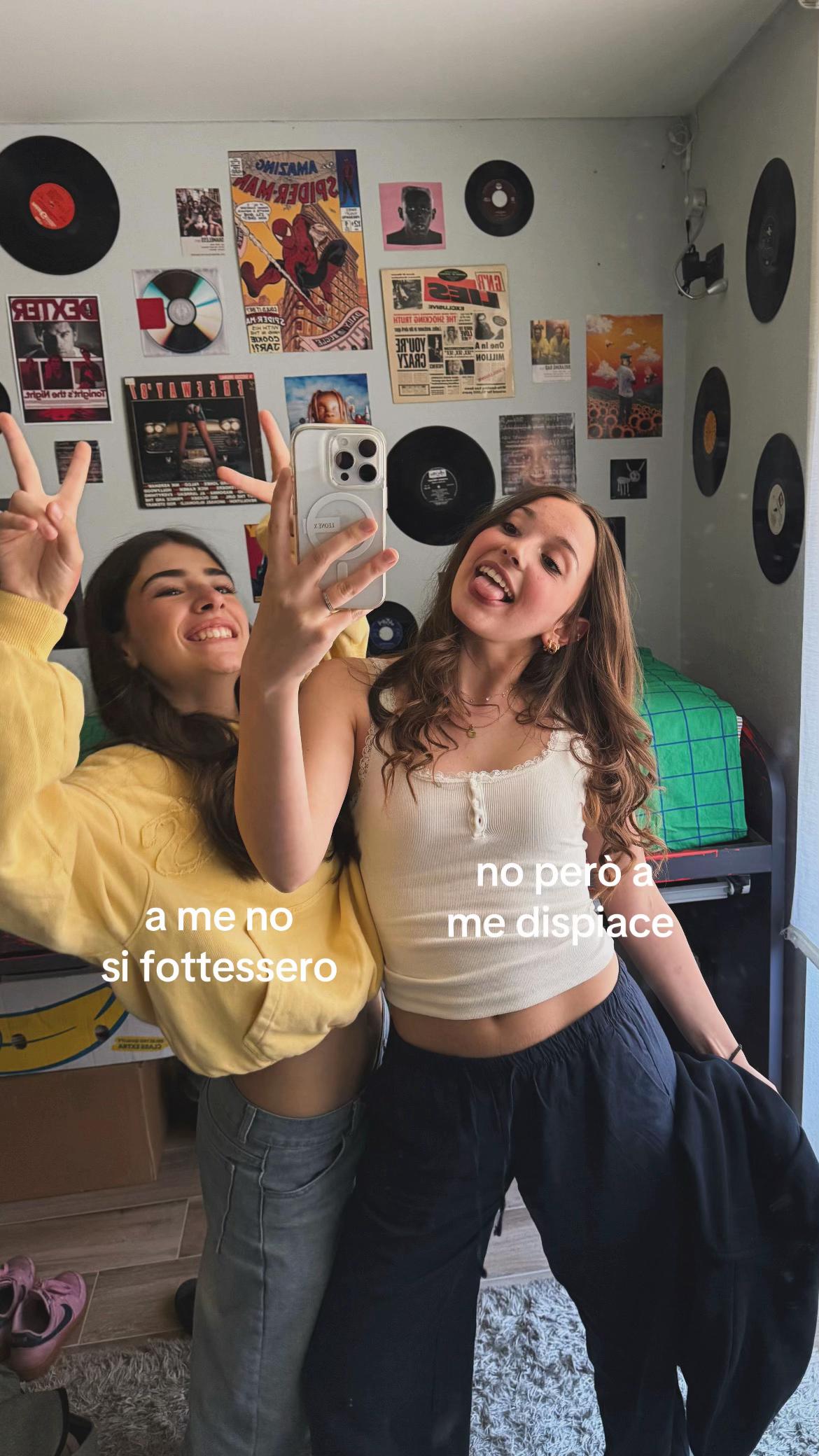 @allegracascone