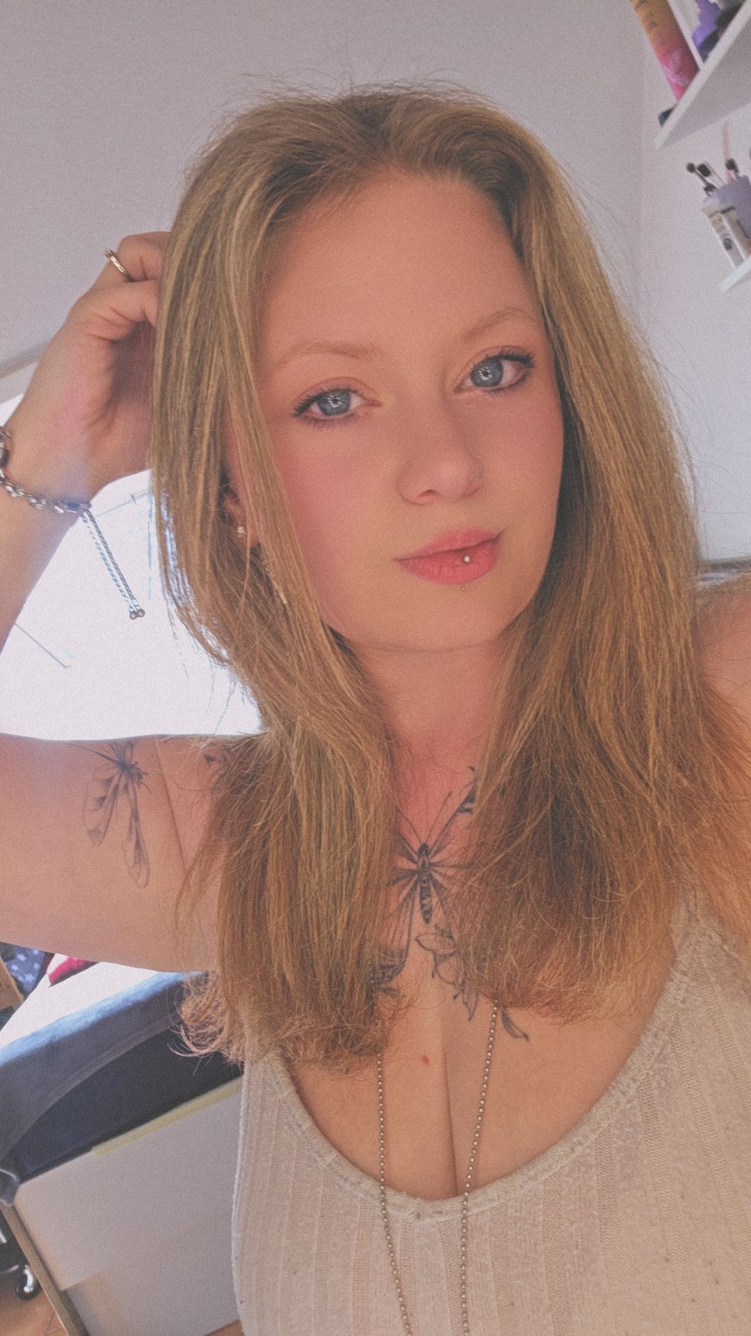 @Tt.s