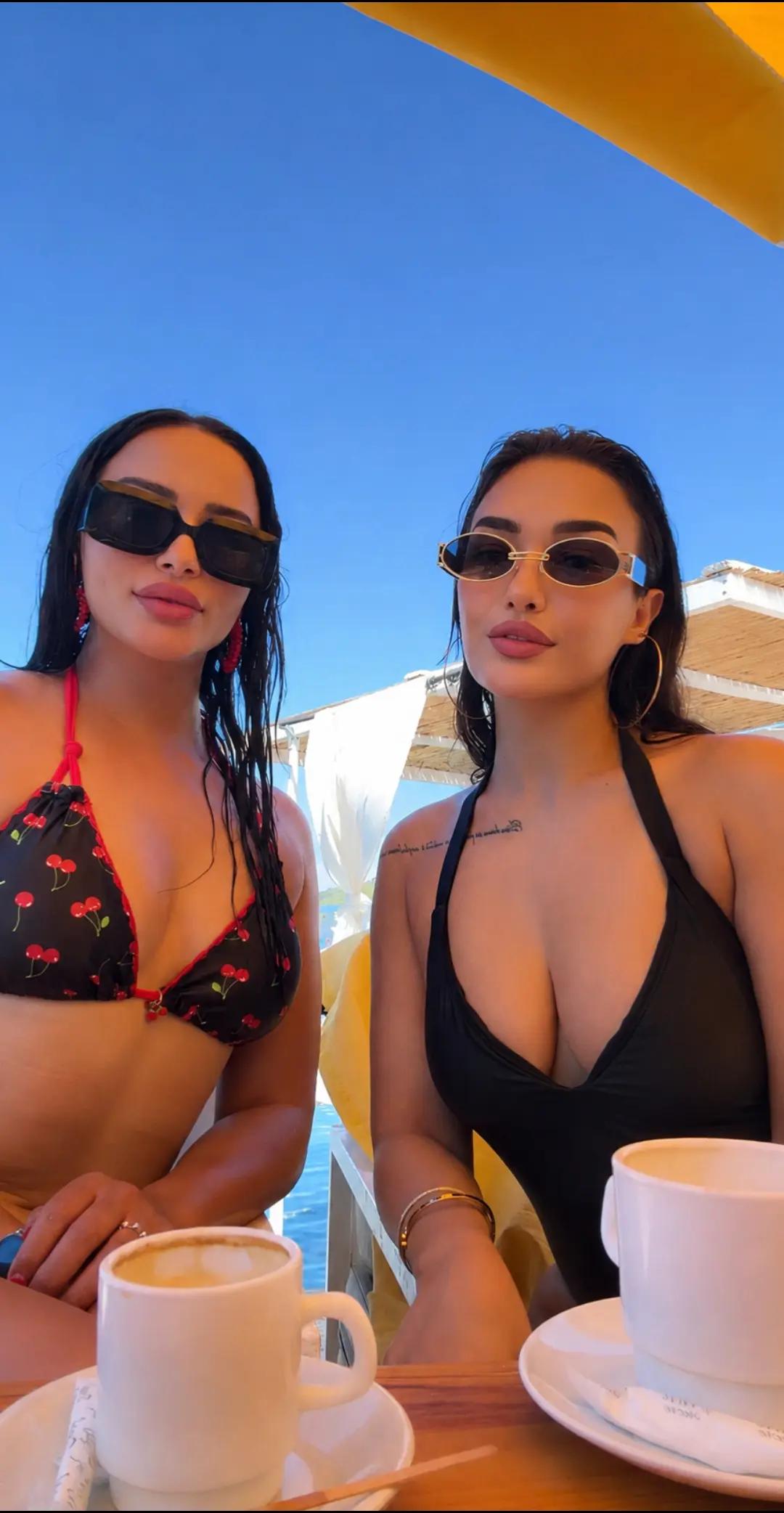@LUVFORASMA🇩🇿👑