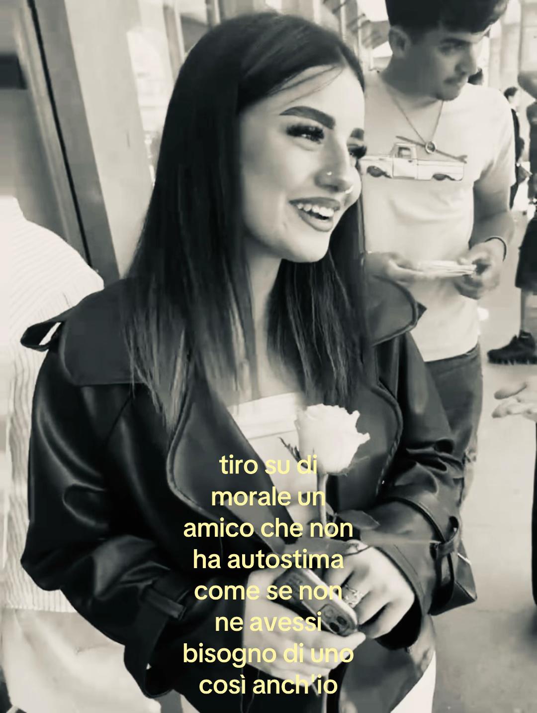 @ririi🌟