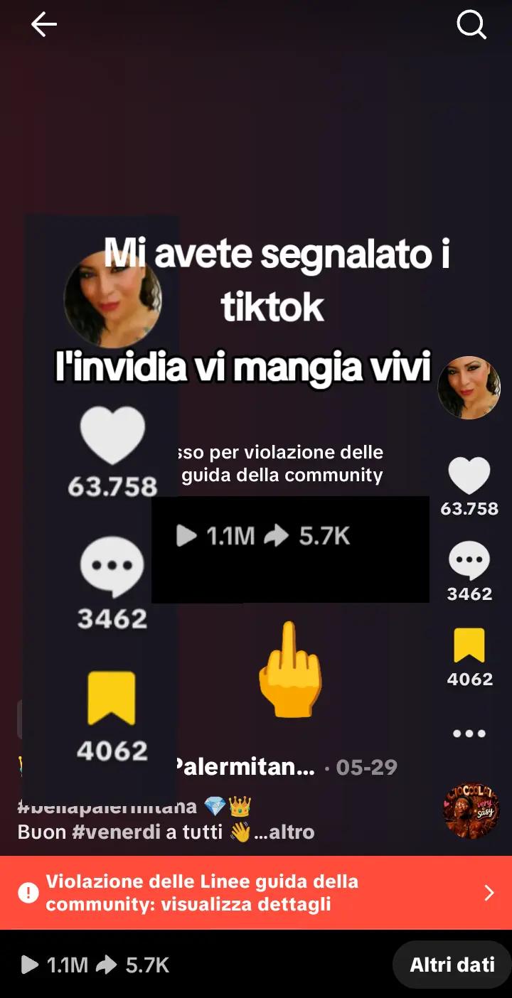 @👑Bella💄💋Palermitana💎