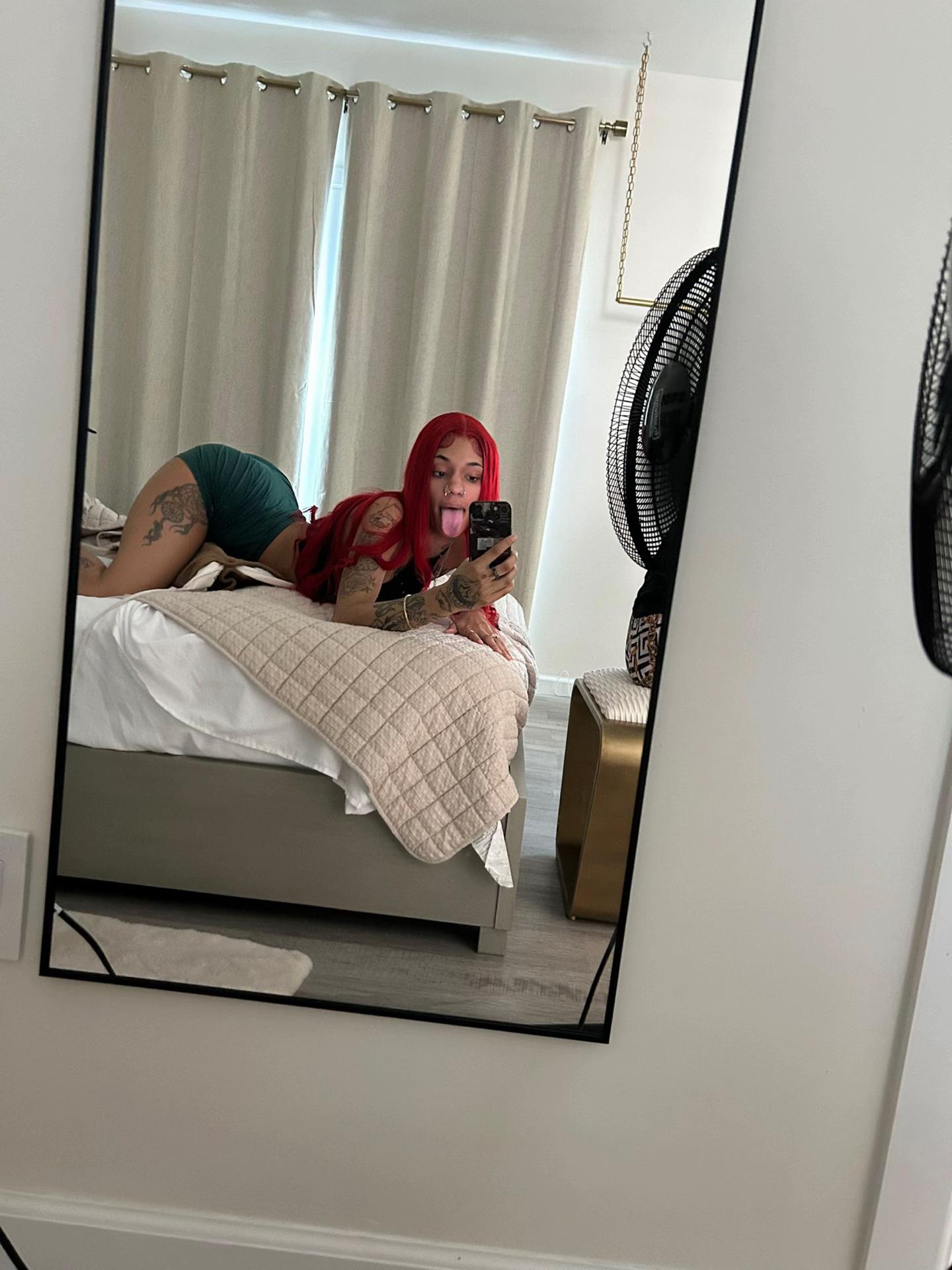 @Reonnagorillagrip