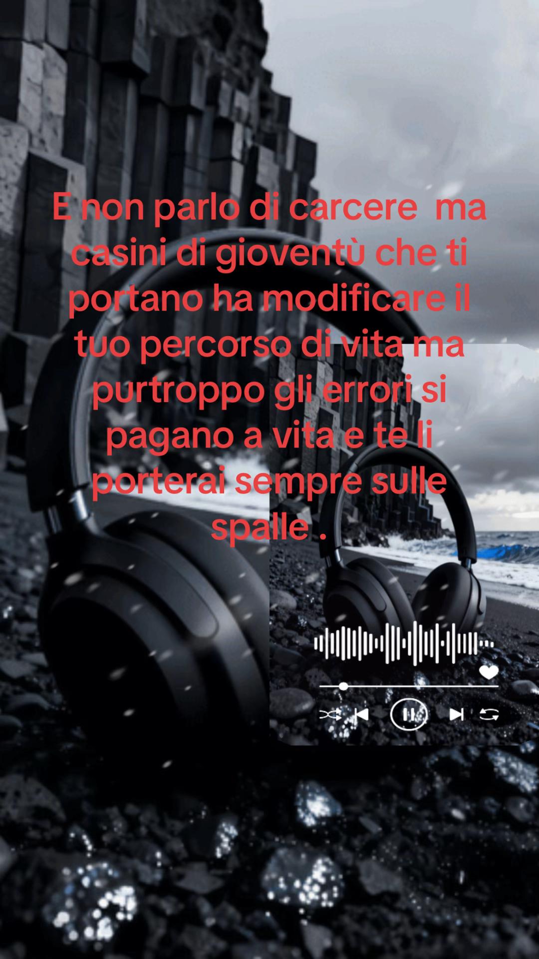 @Salvatore Russo