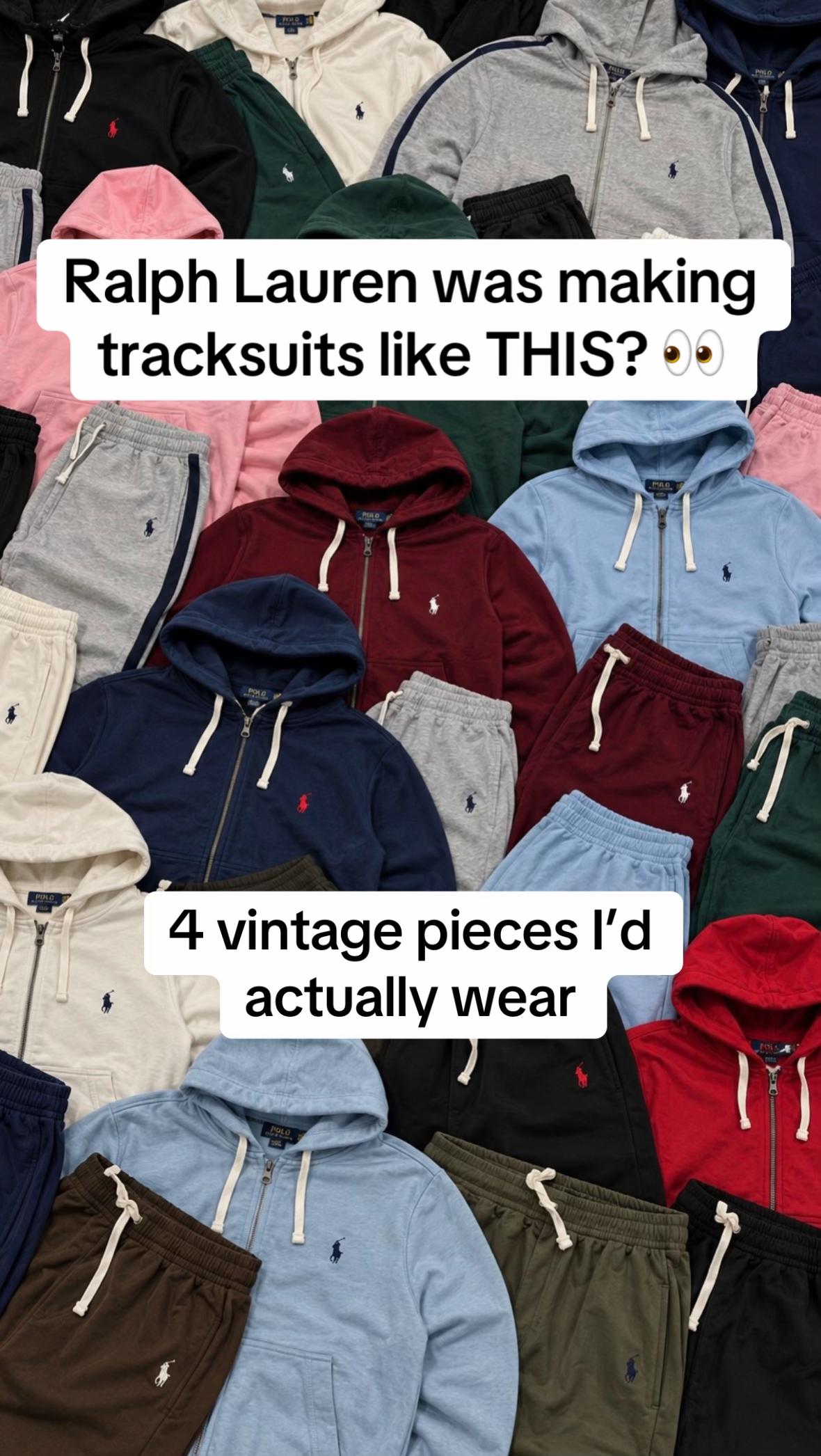 @sd4vintage