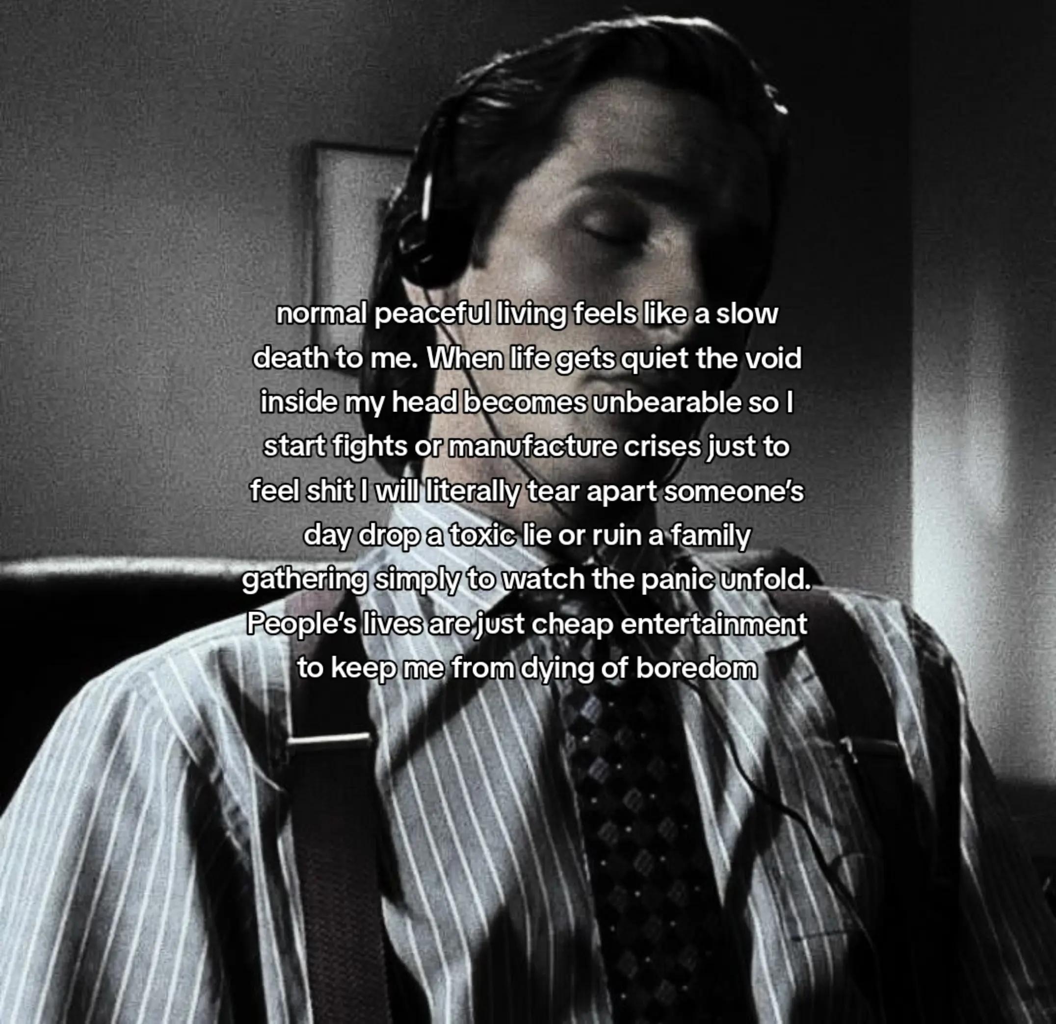 @TheToxicPerfectionist
