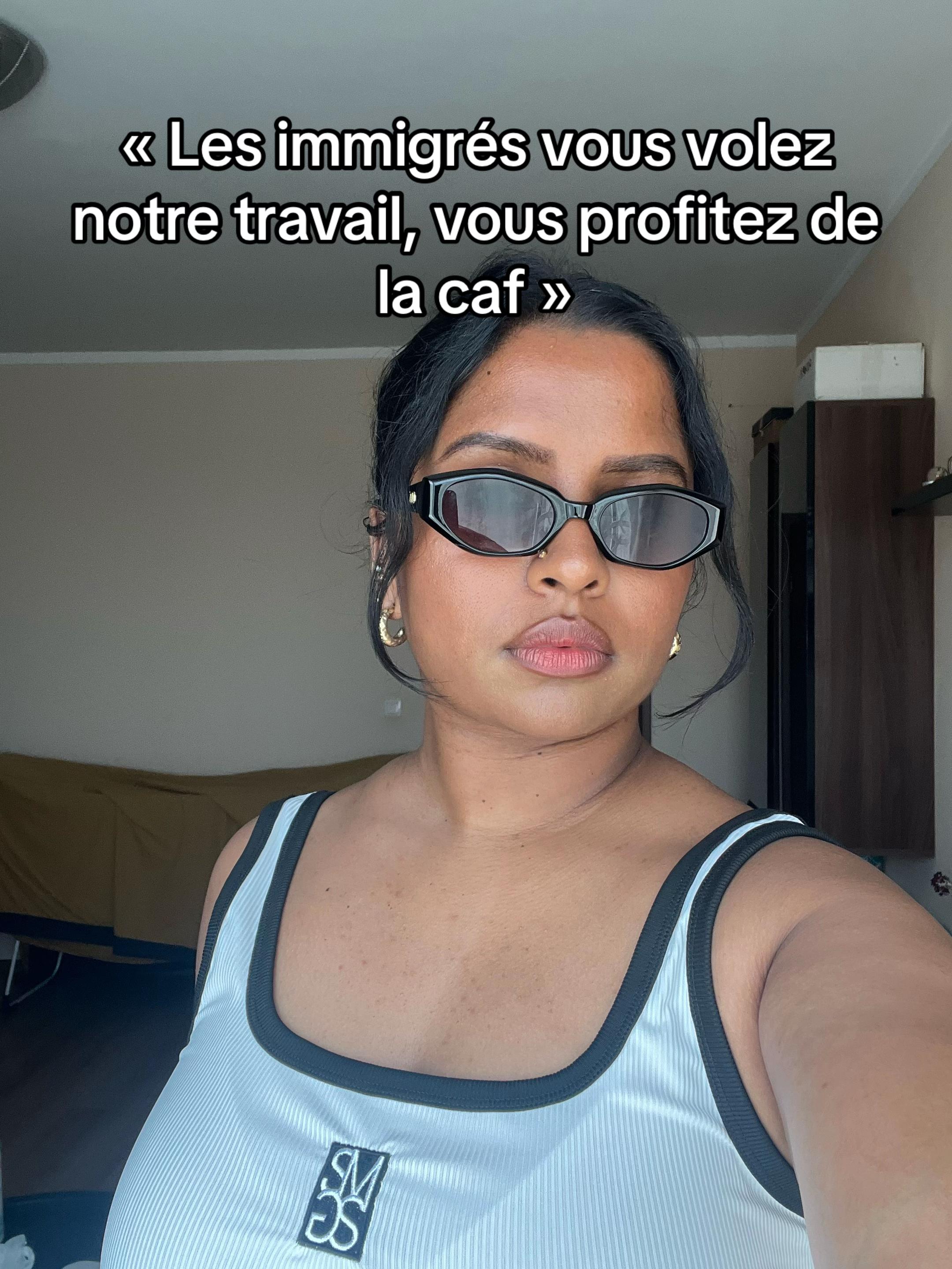 @Dr.Potatoes🥔🩺🌺🇫🇷