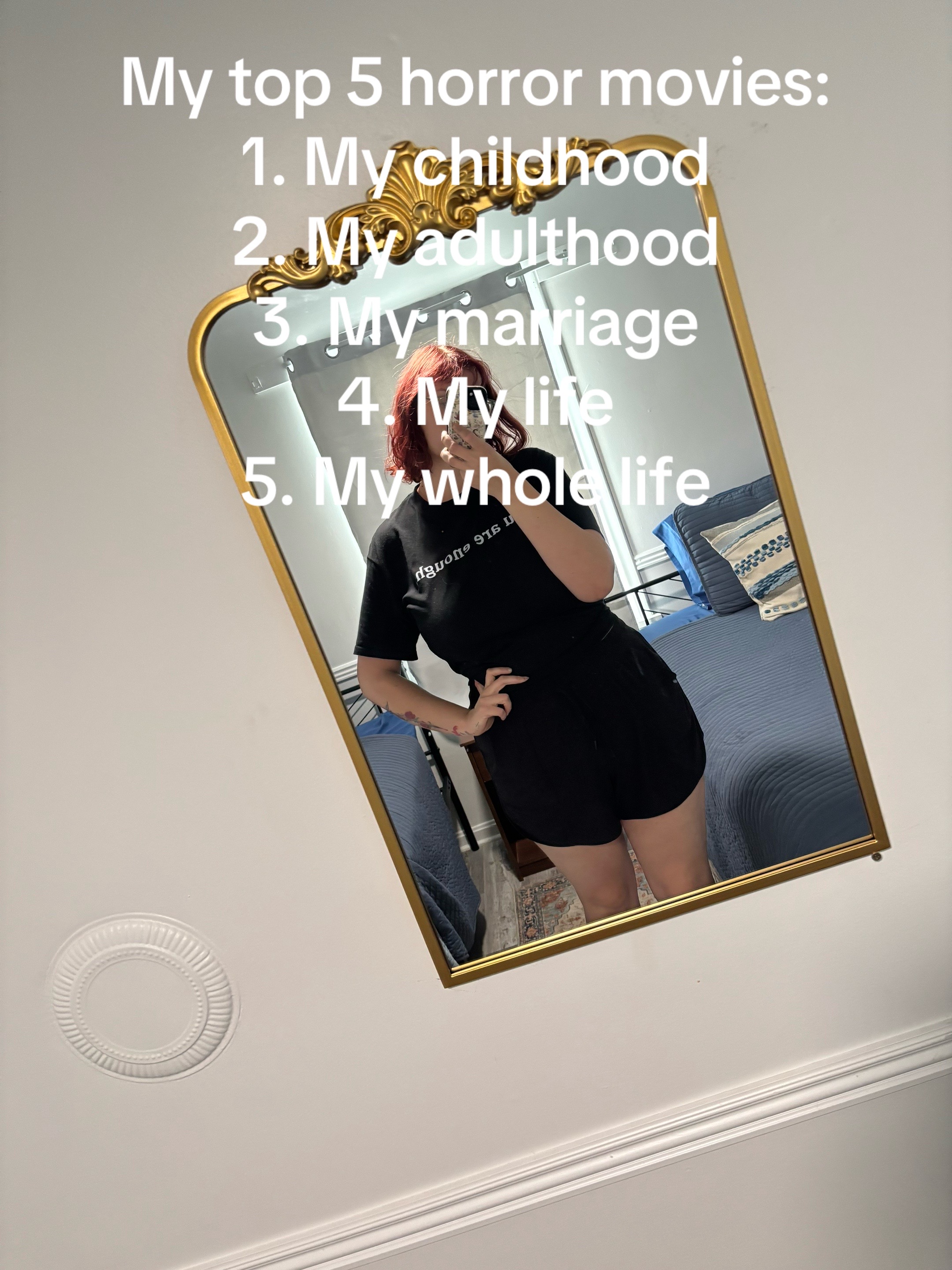 @LaffyTiffy