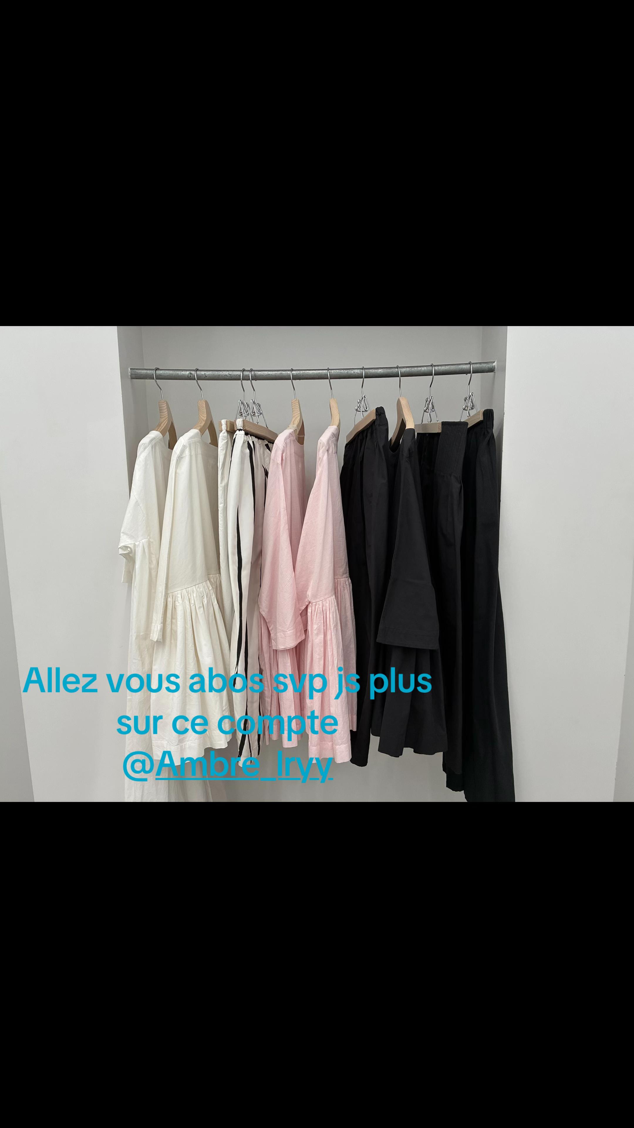 @Ambre_lryy