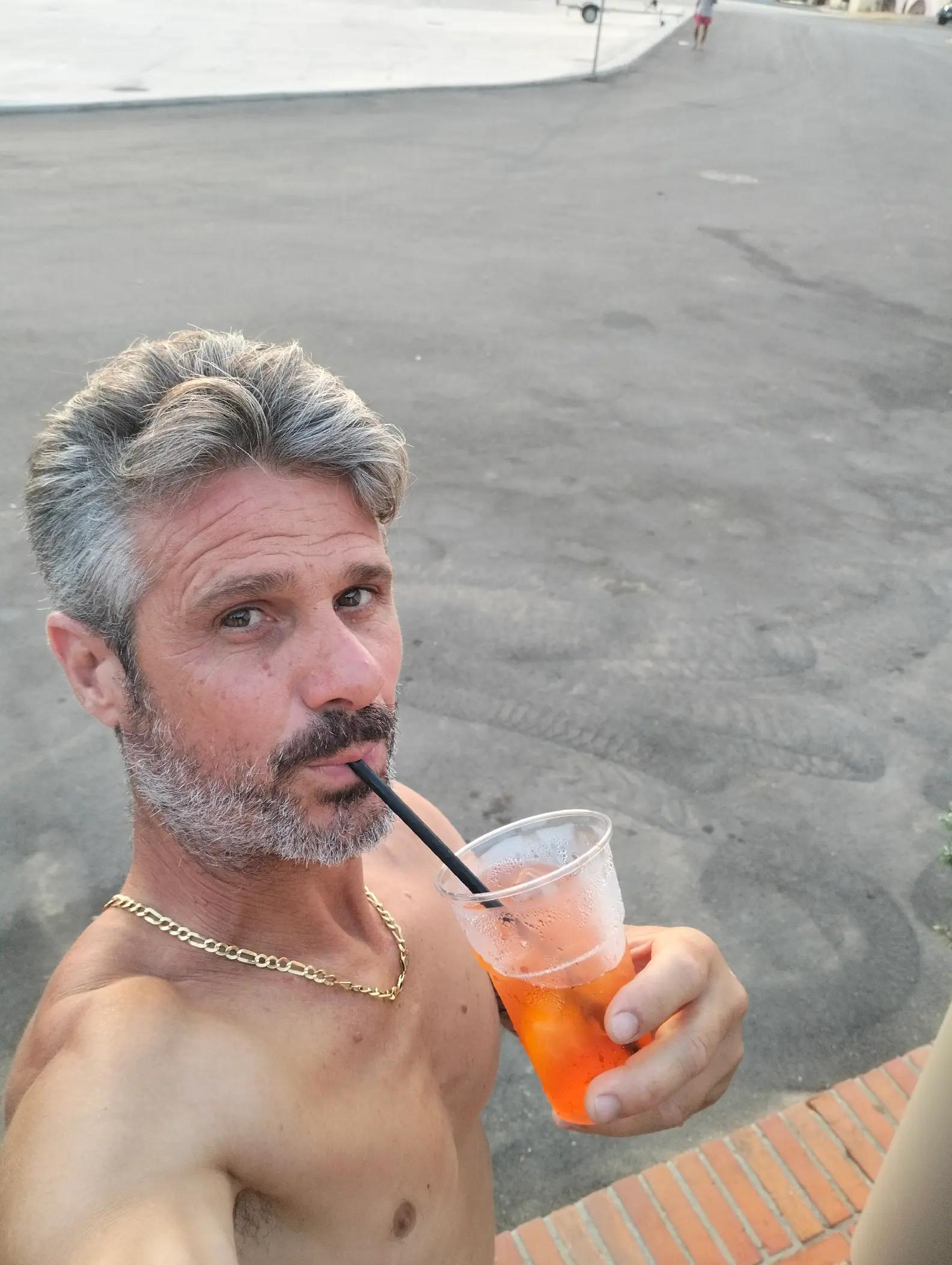 @Maurizio Congia