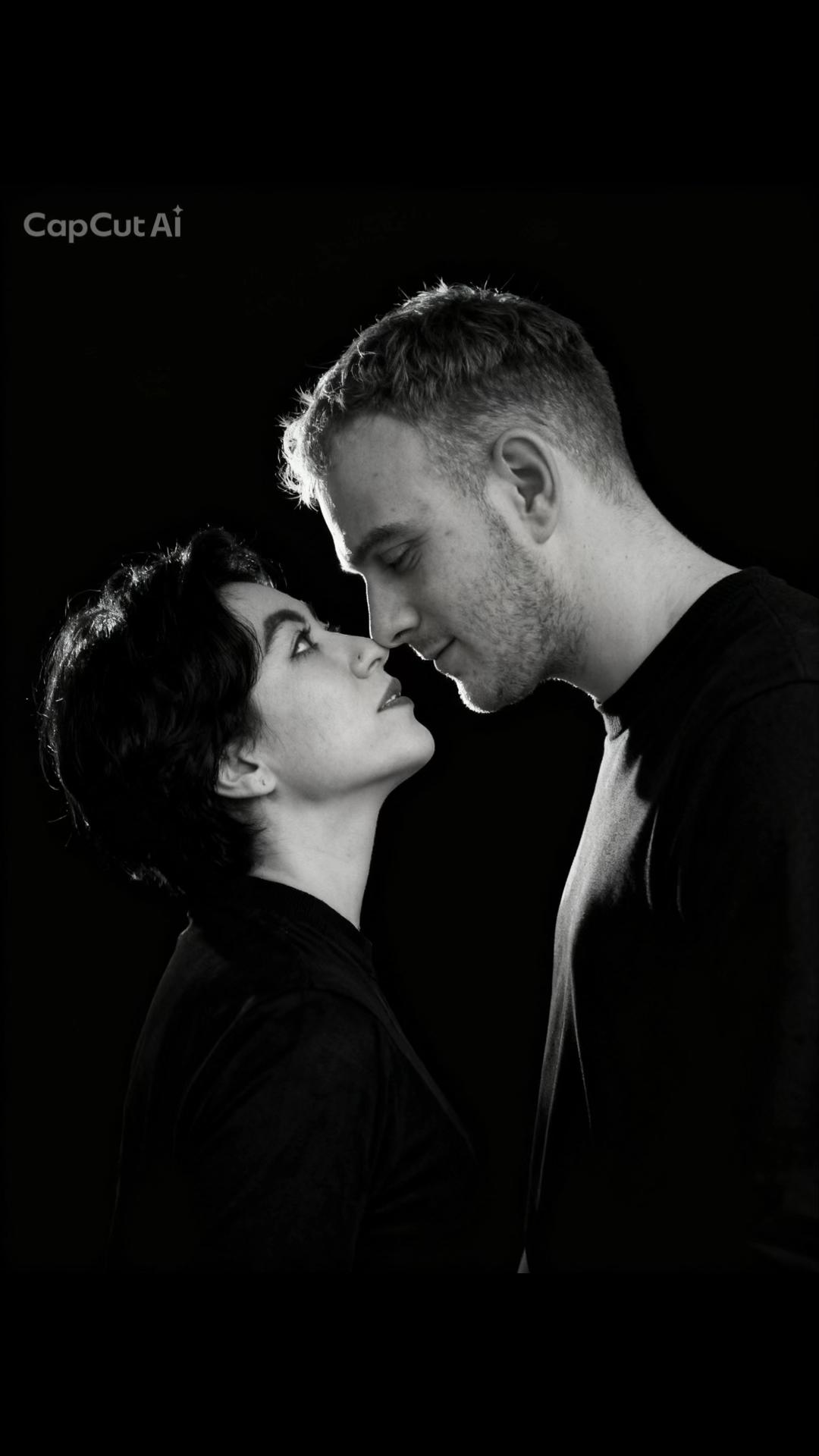 @❤️Lalla&Alessio❤️