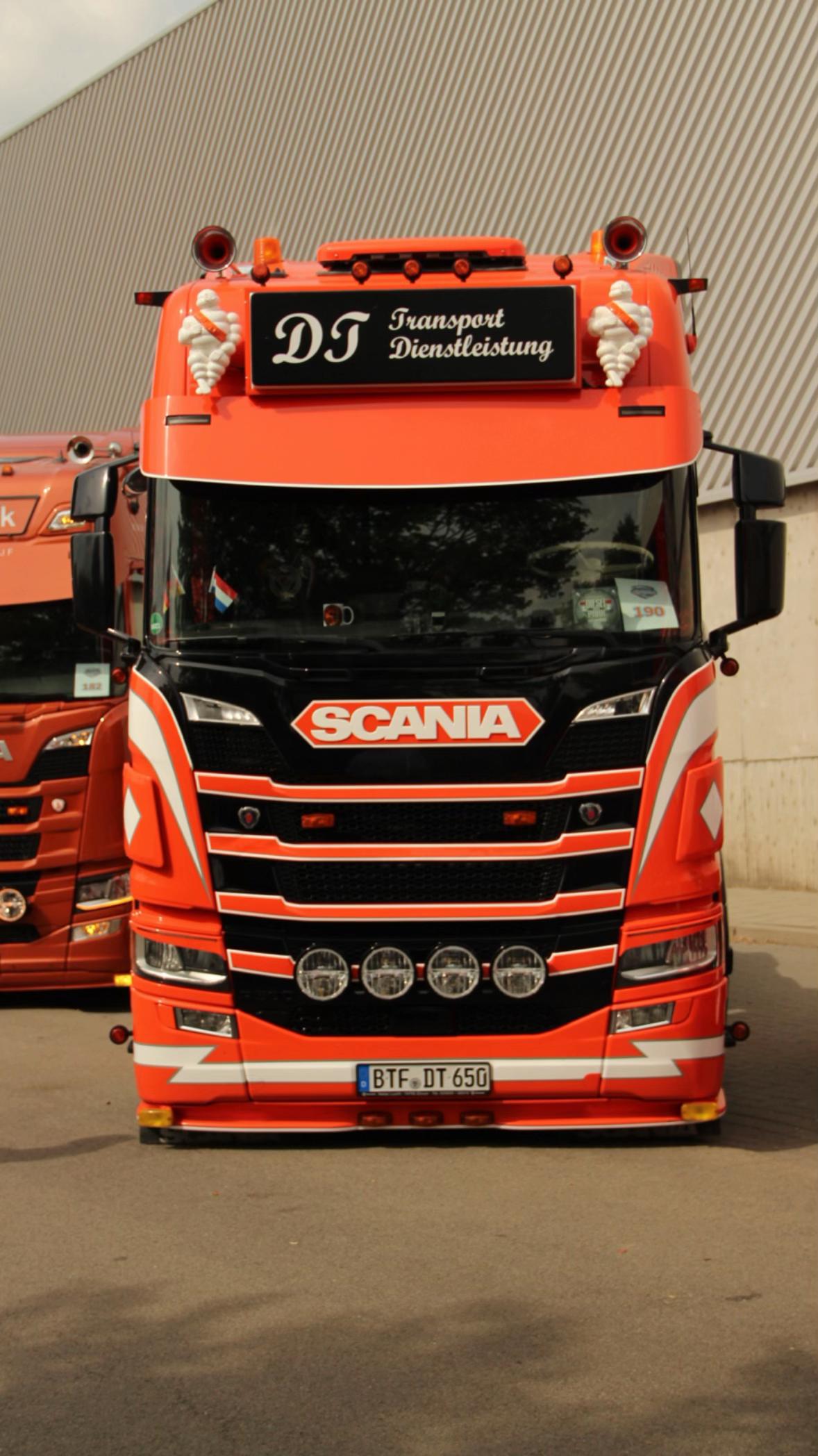 @rp.truckphotography