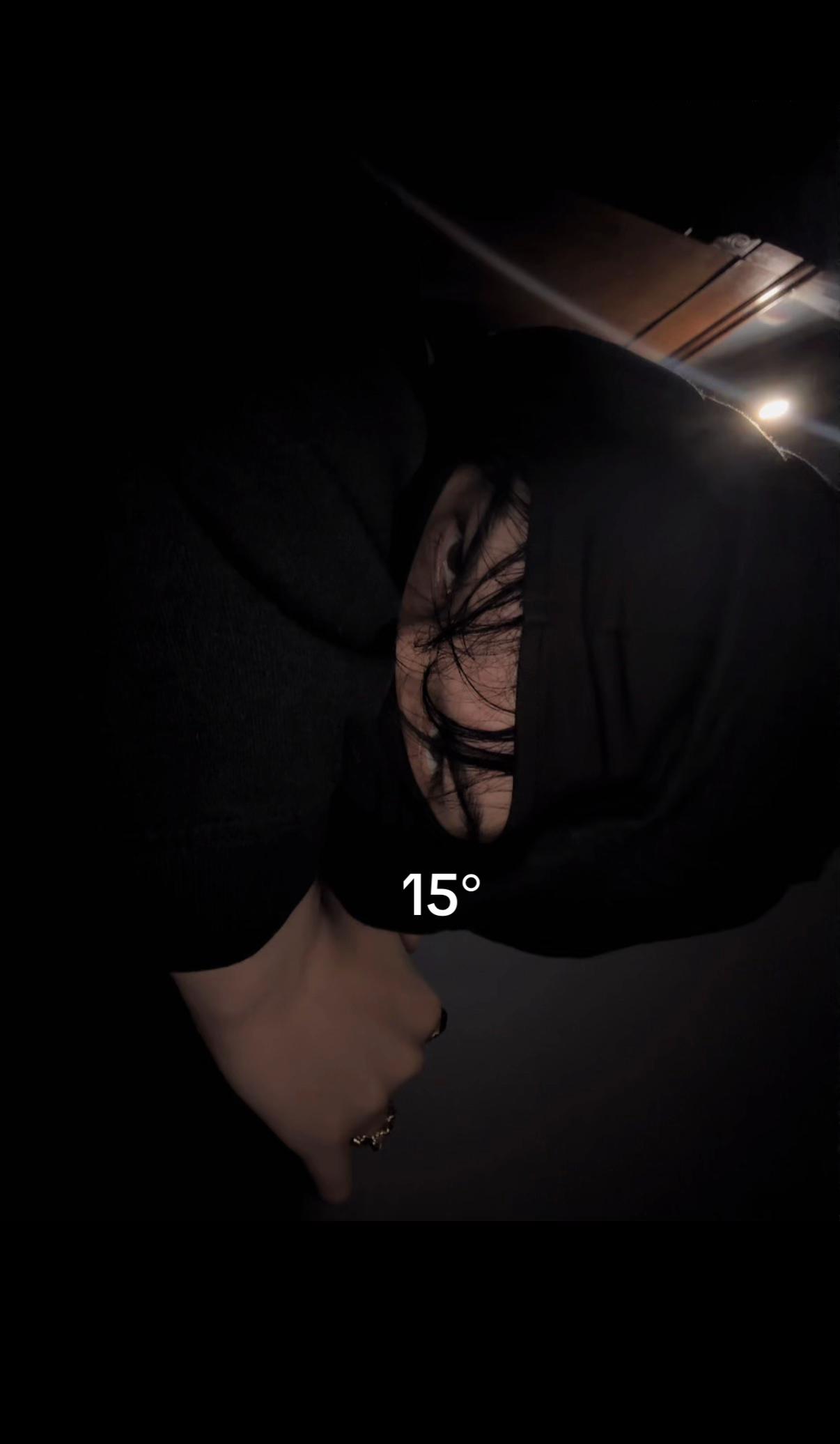 @yourmaskwhoelsee