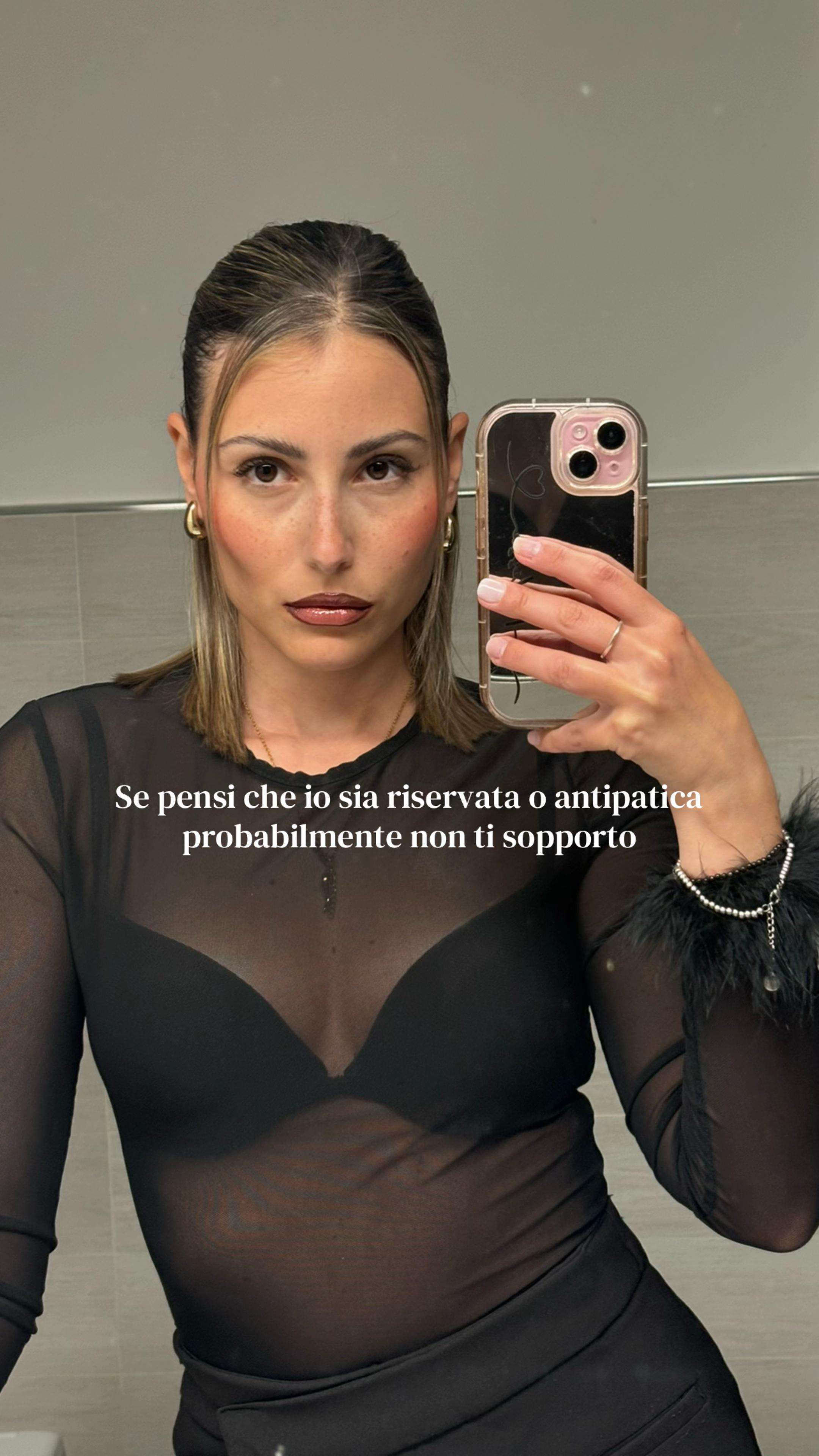 @Melissaa
