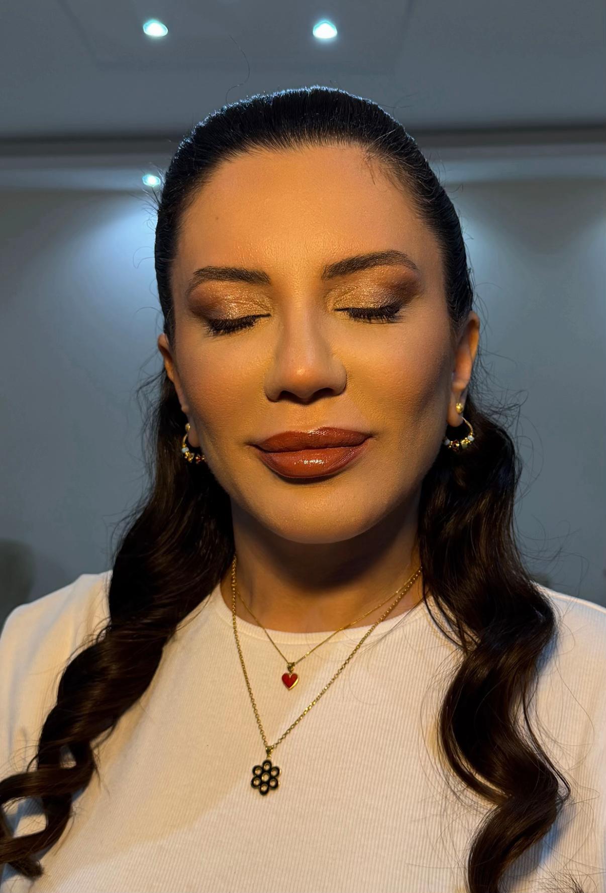 @mua.yagmurmutlu