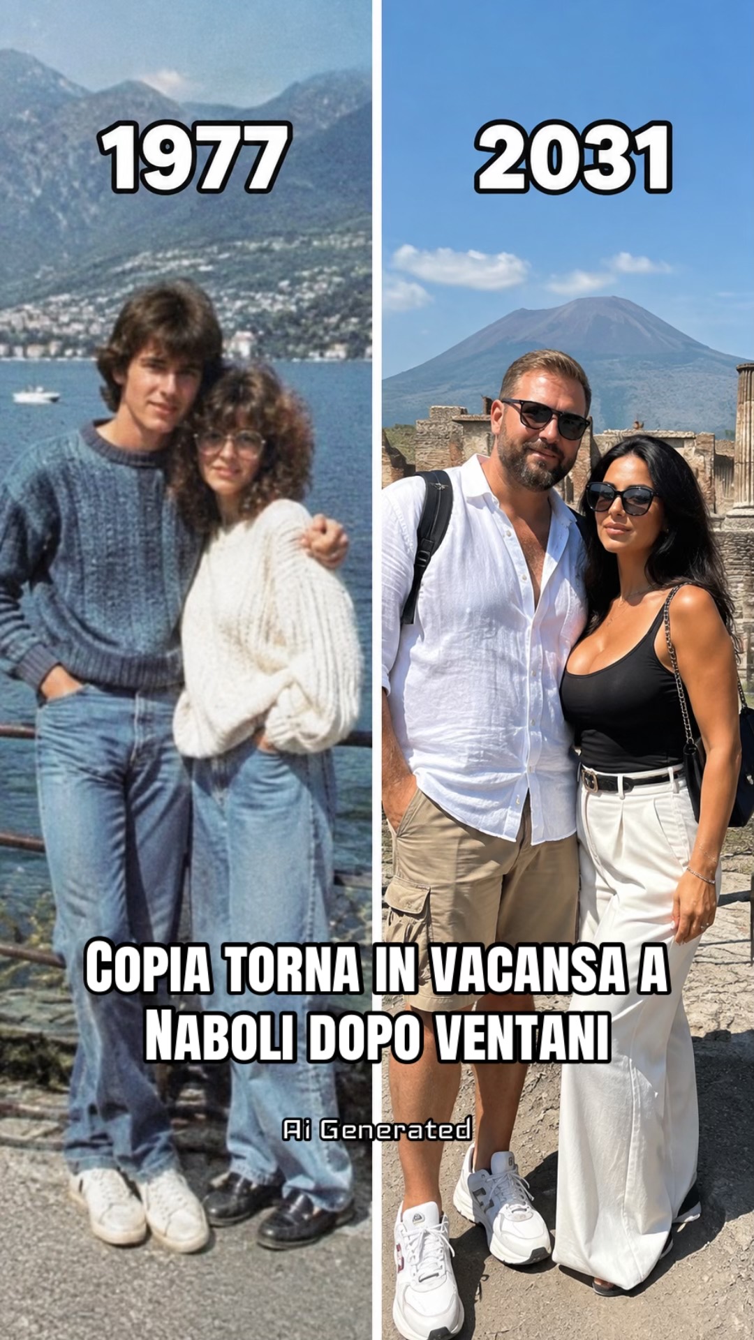 @Non è la AI