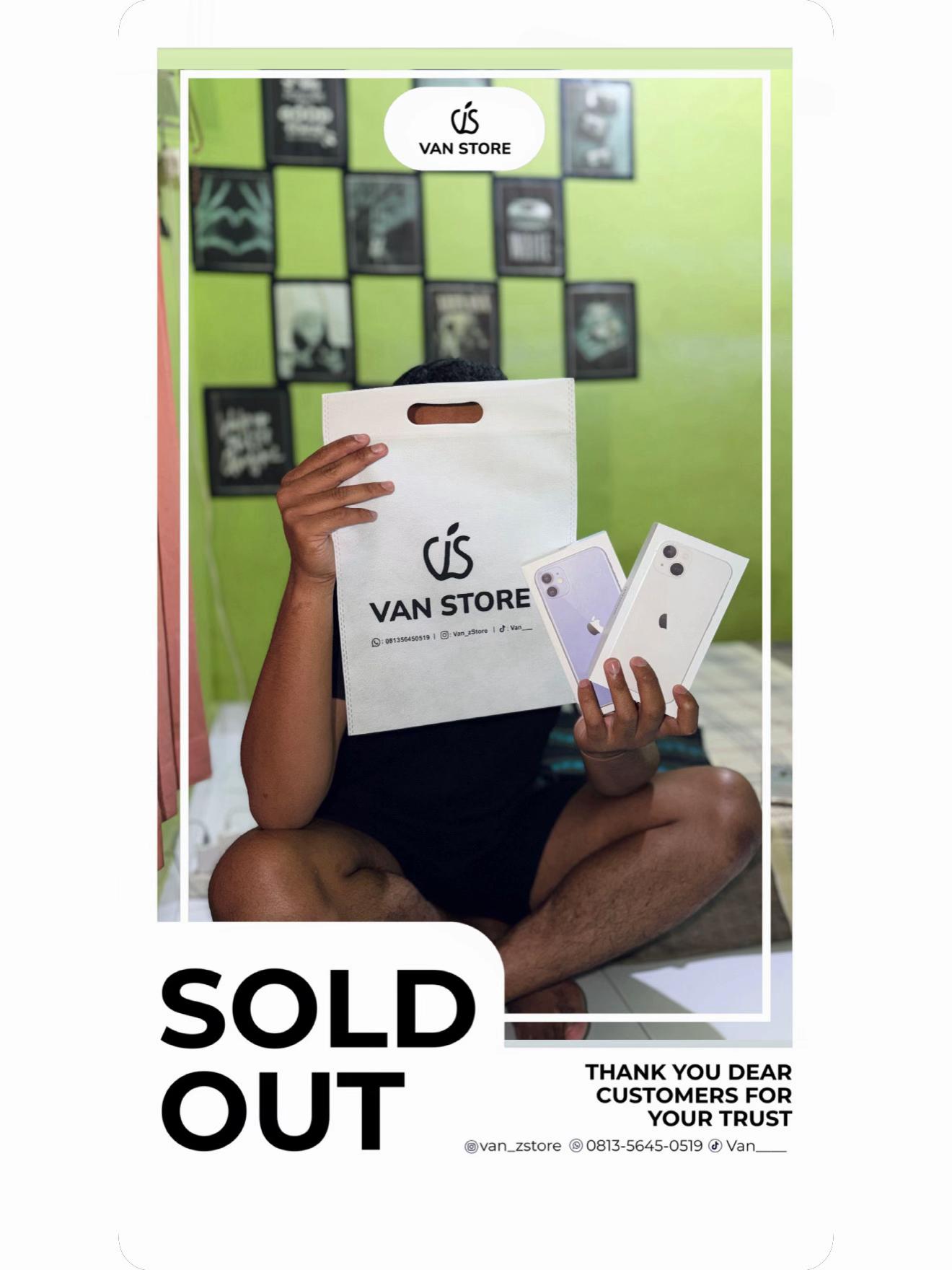 @Van