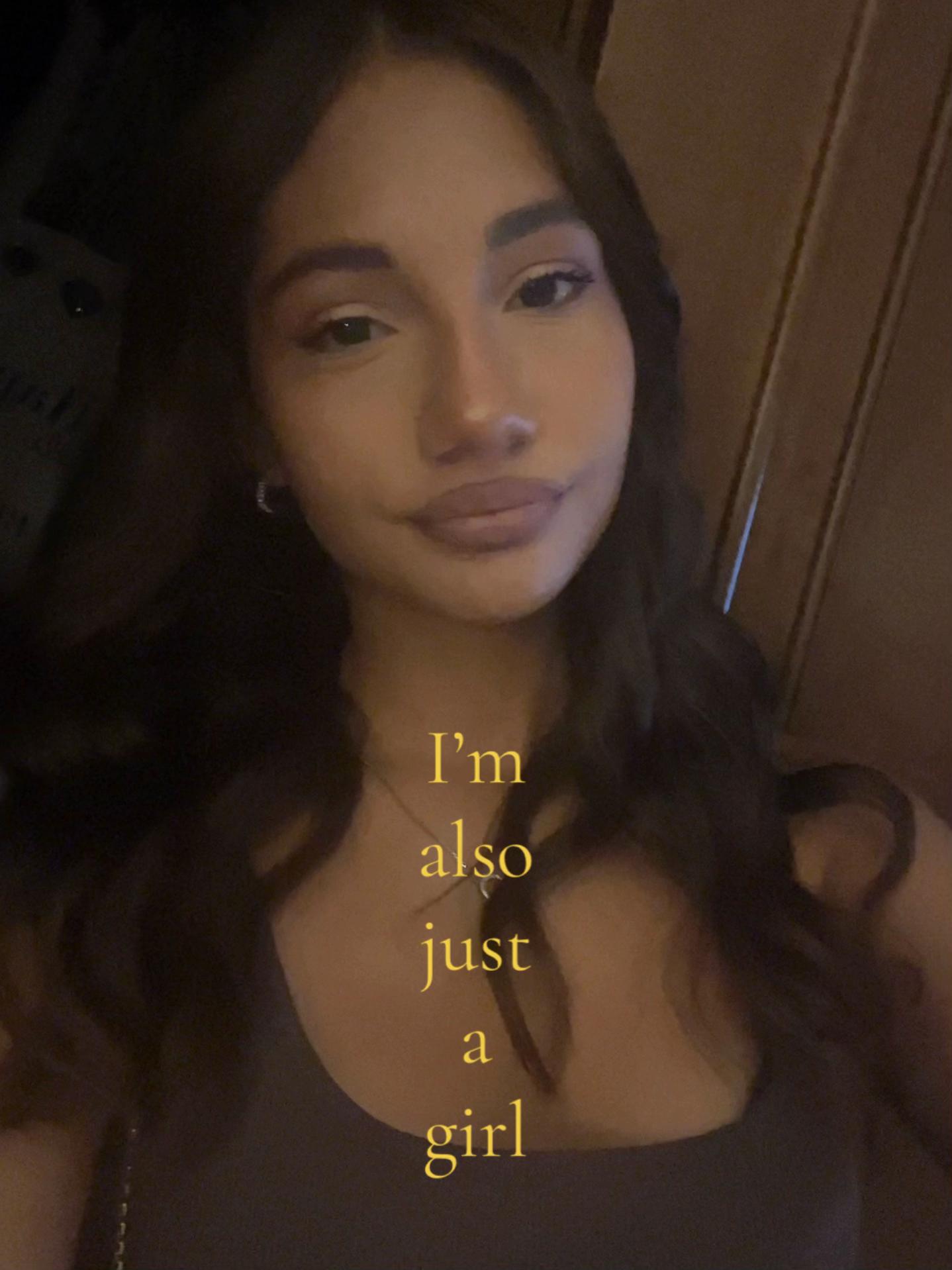 @__giuliarizzo__