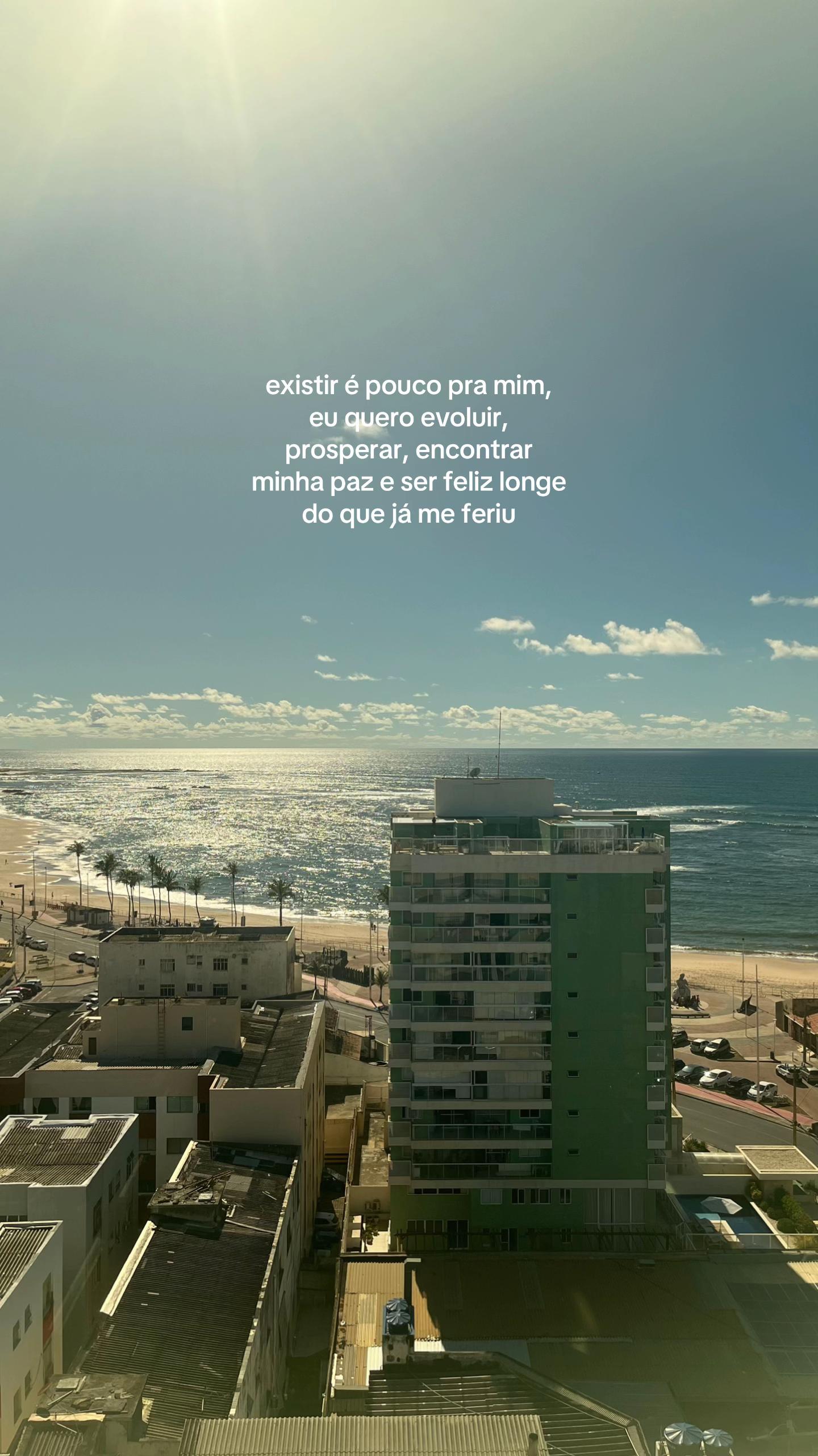 @duda