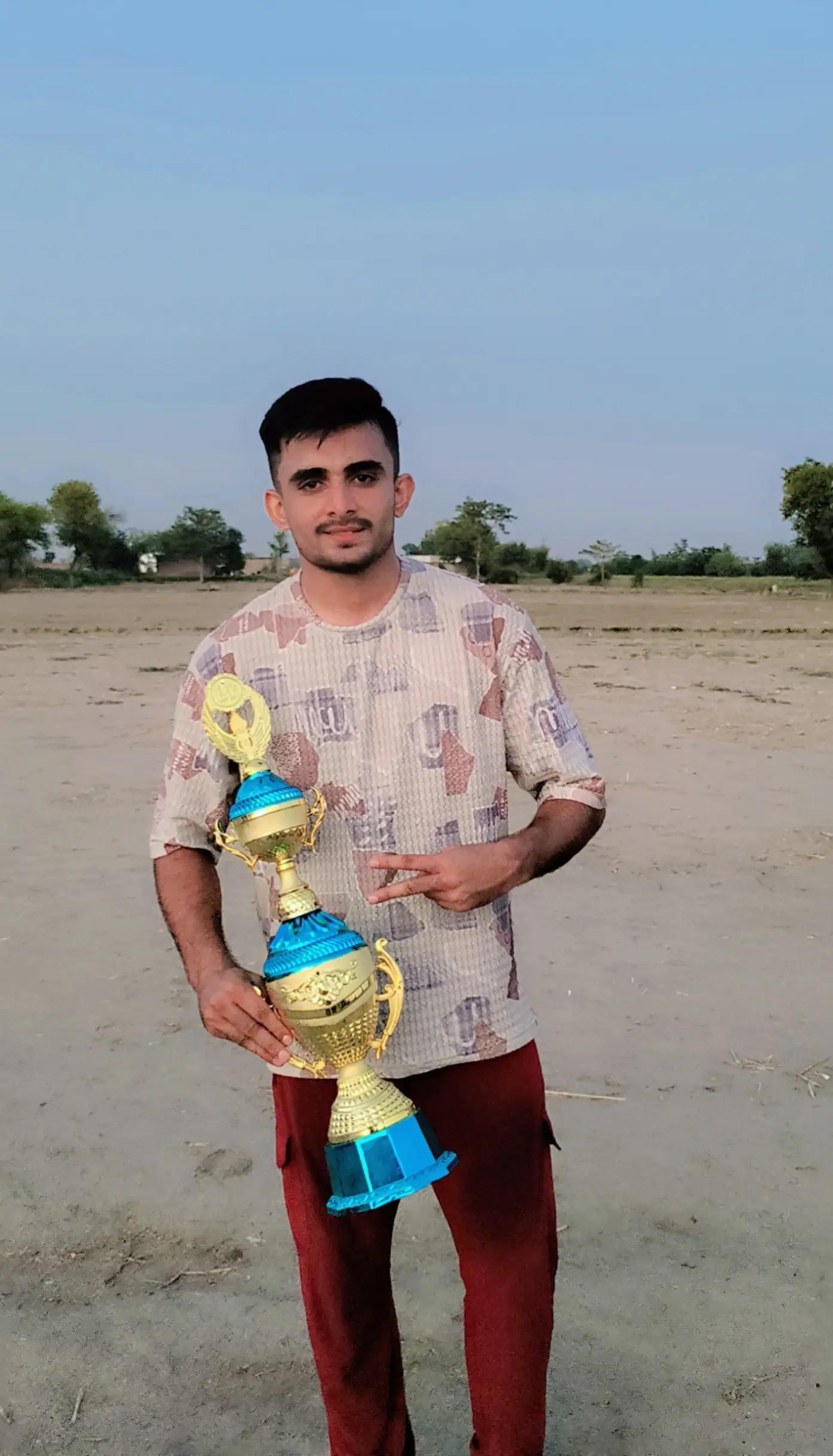 @Sameer hussain😎
