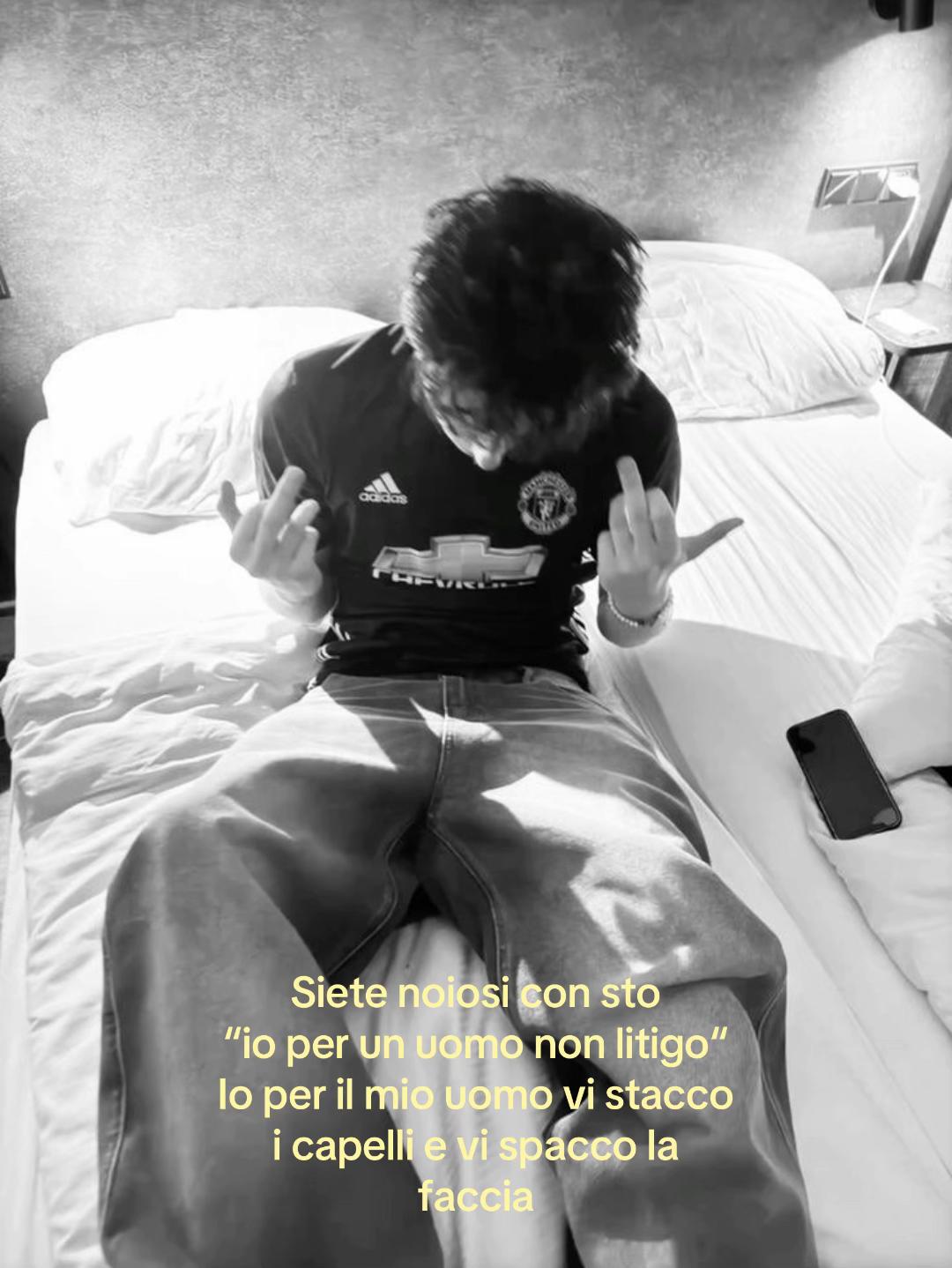 @๐laric.